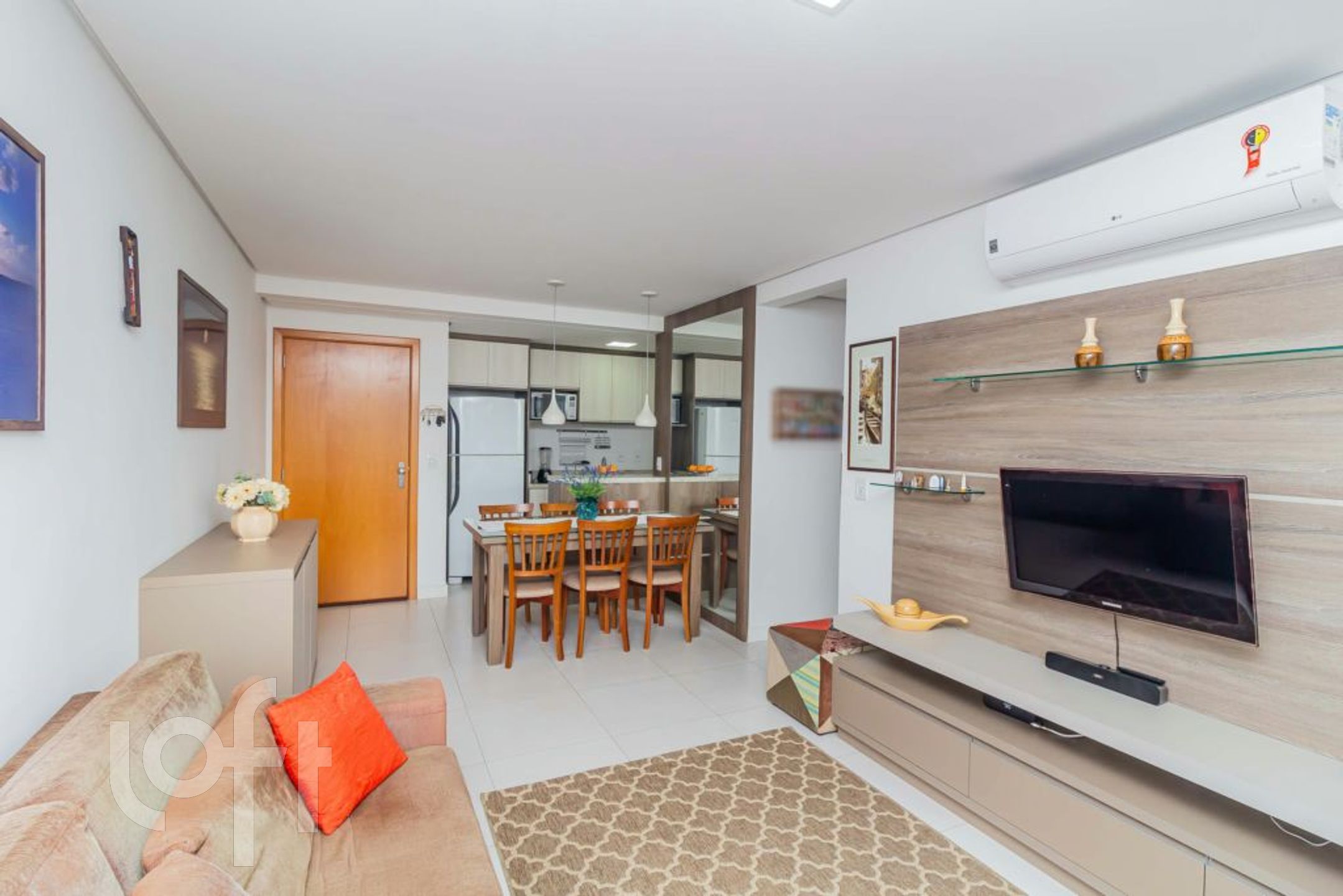 Imagem da propriedade 7