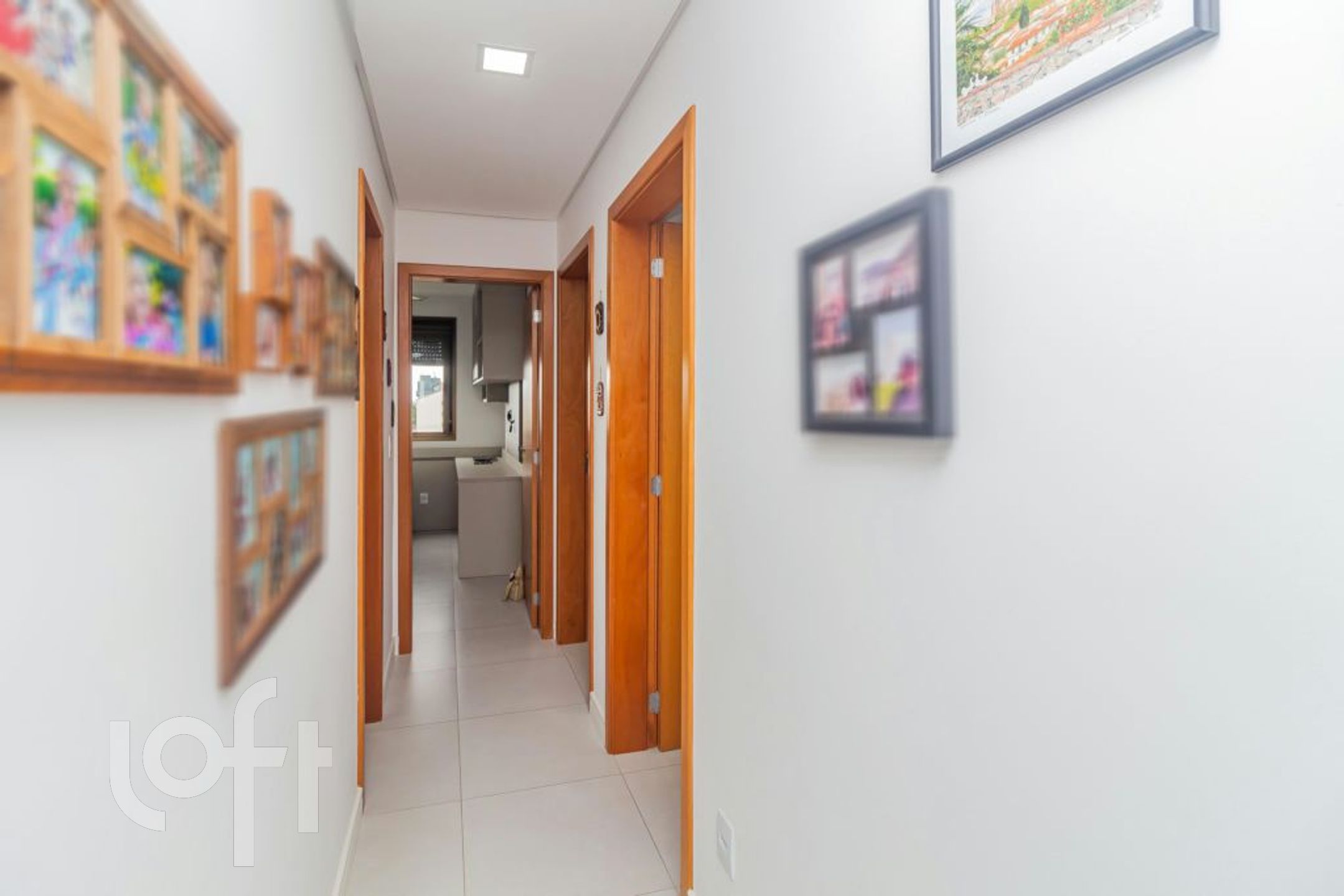 Imagem da propriedade 10