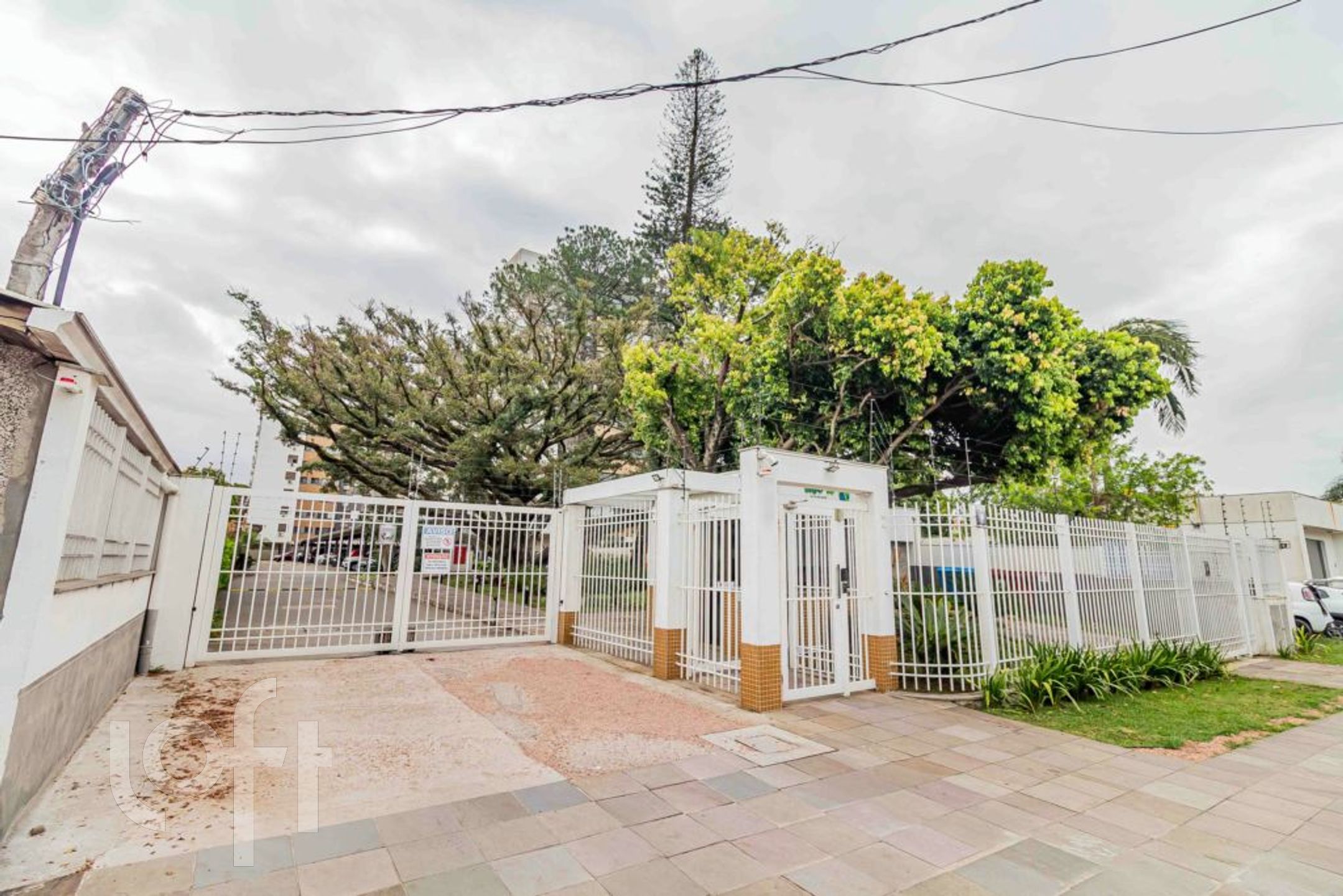 Imagem da propriedade 36