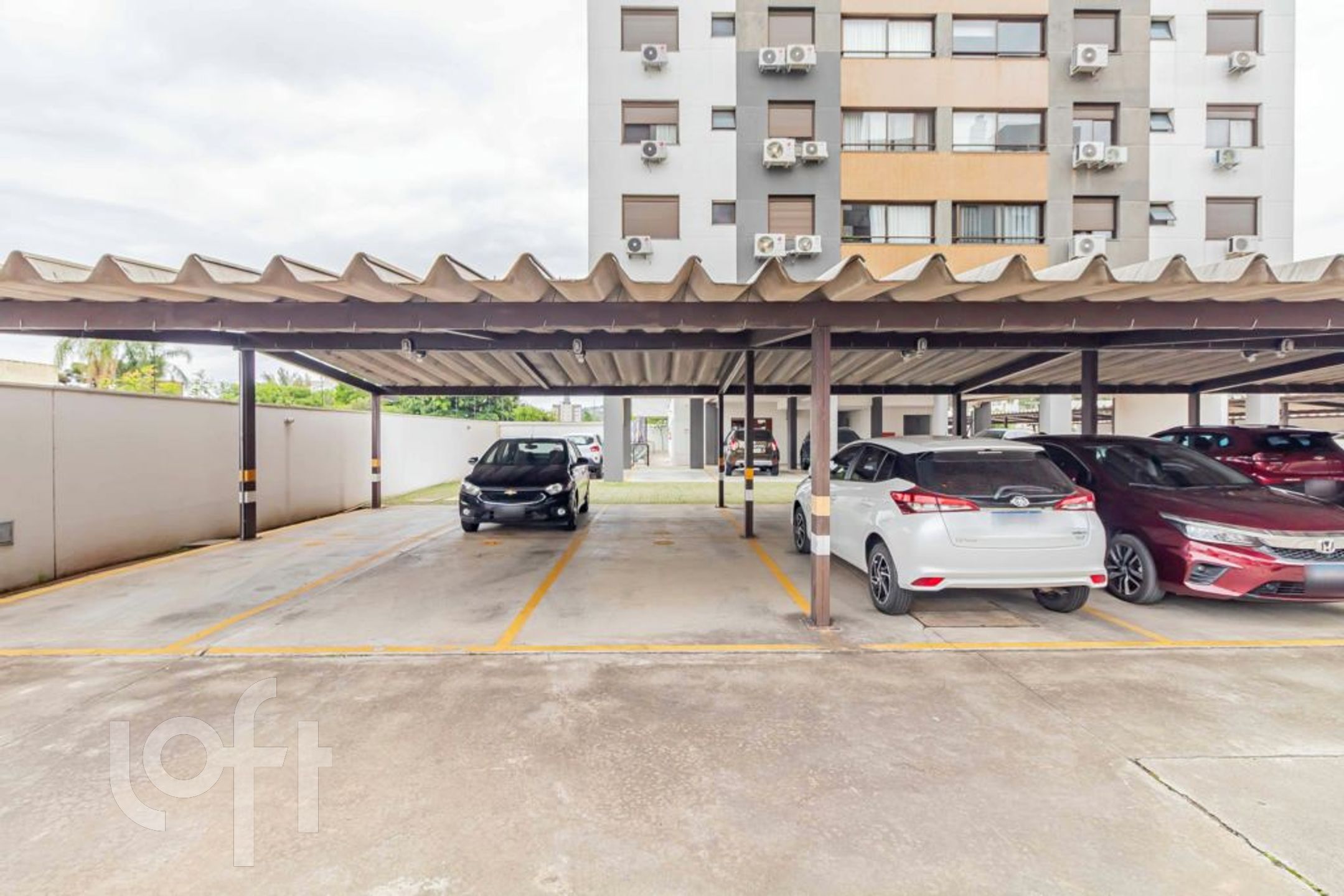 Imagem da propriedade 71