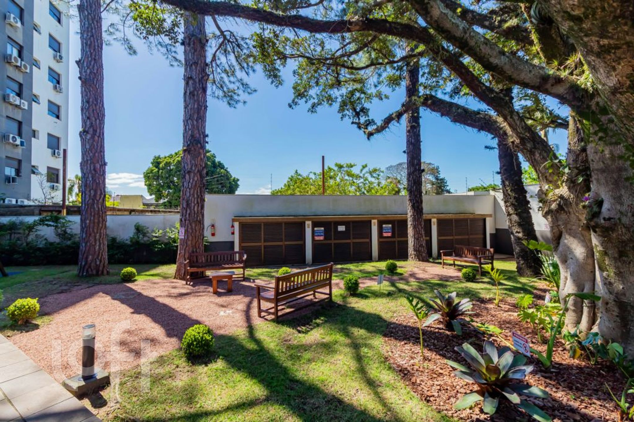 Imagem da propriedade 68