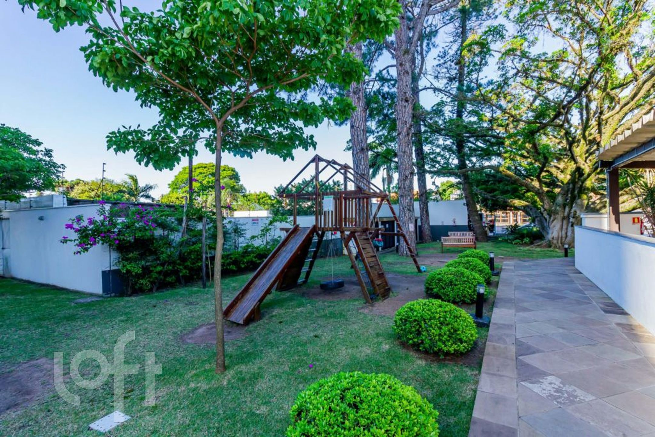 Imagem da propriedade 56