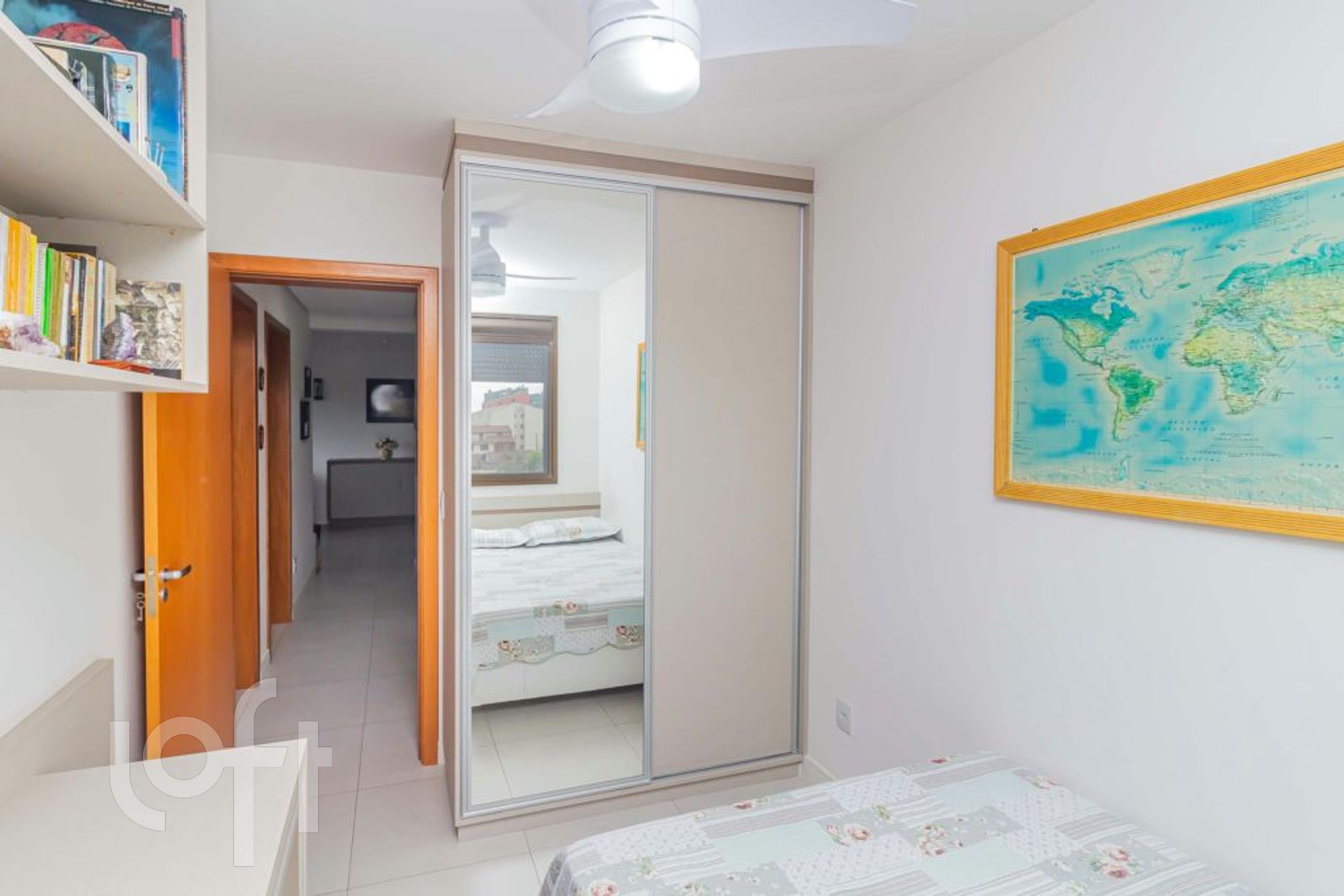 Imagem da propriedade 11