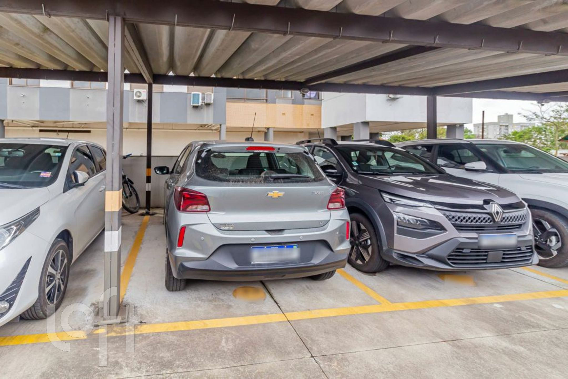 Imagem da propriedade 33