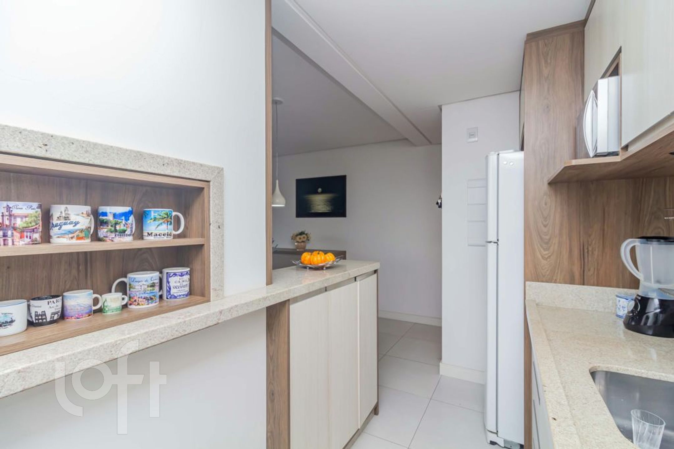 Imagem da propriedade 27