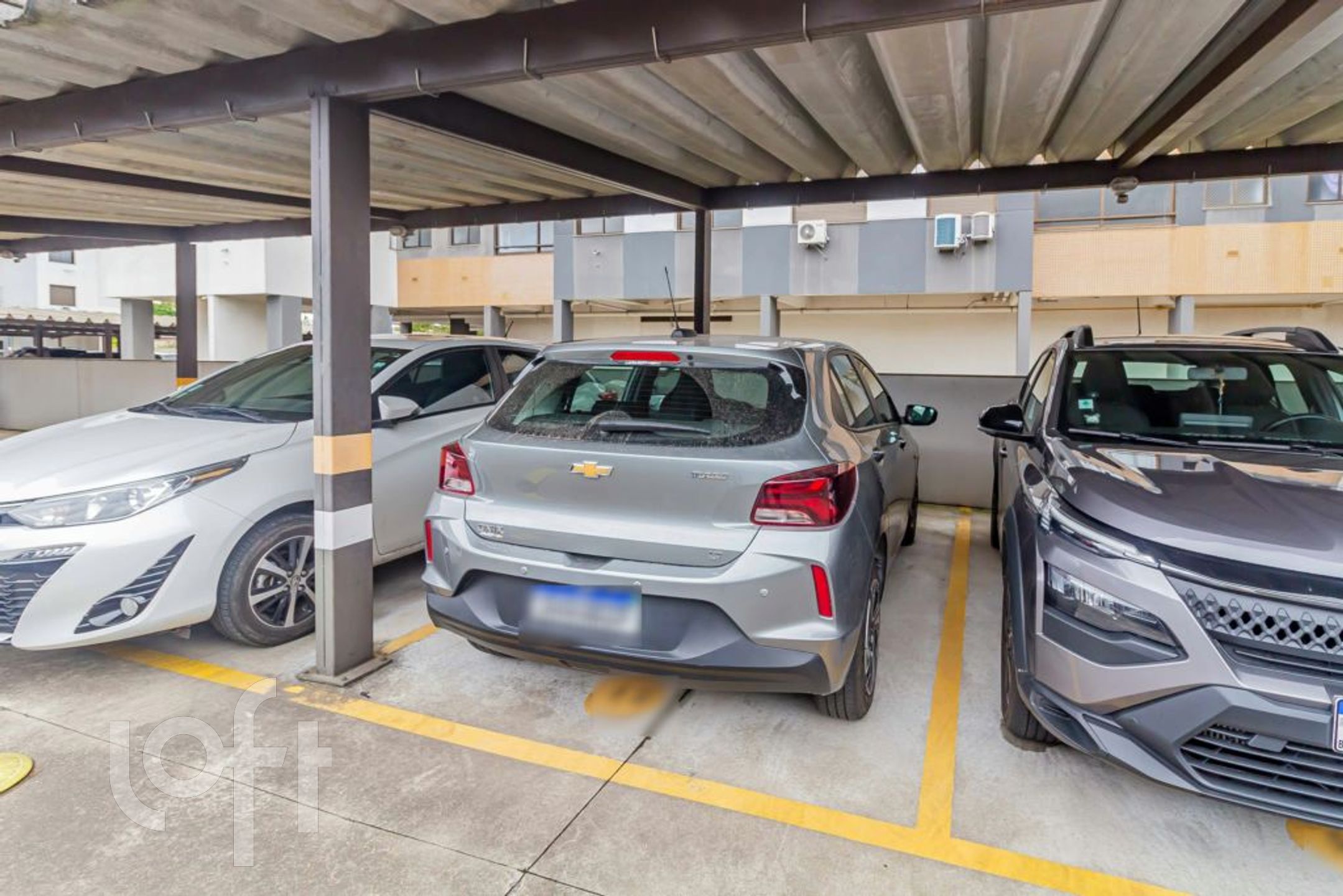 Imagem da propriedade 34