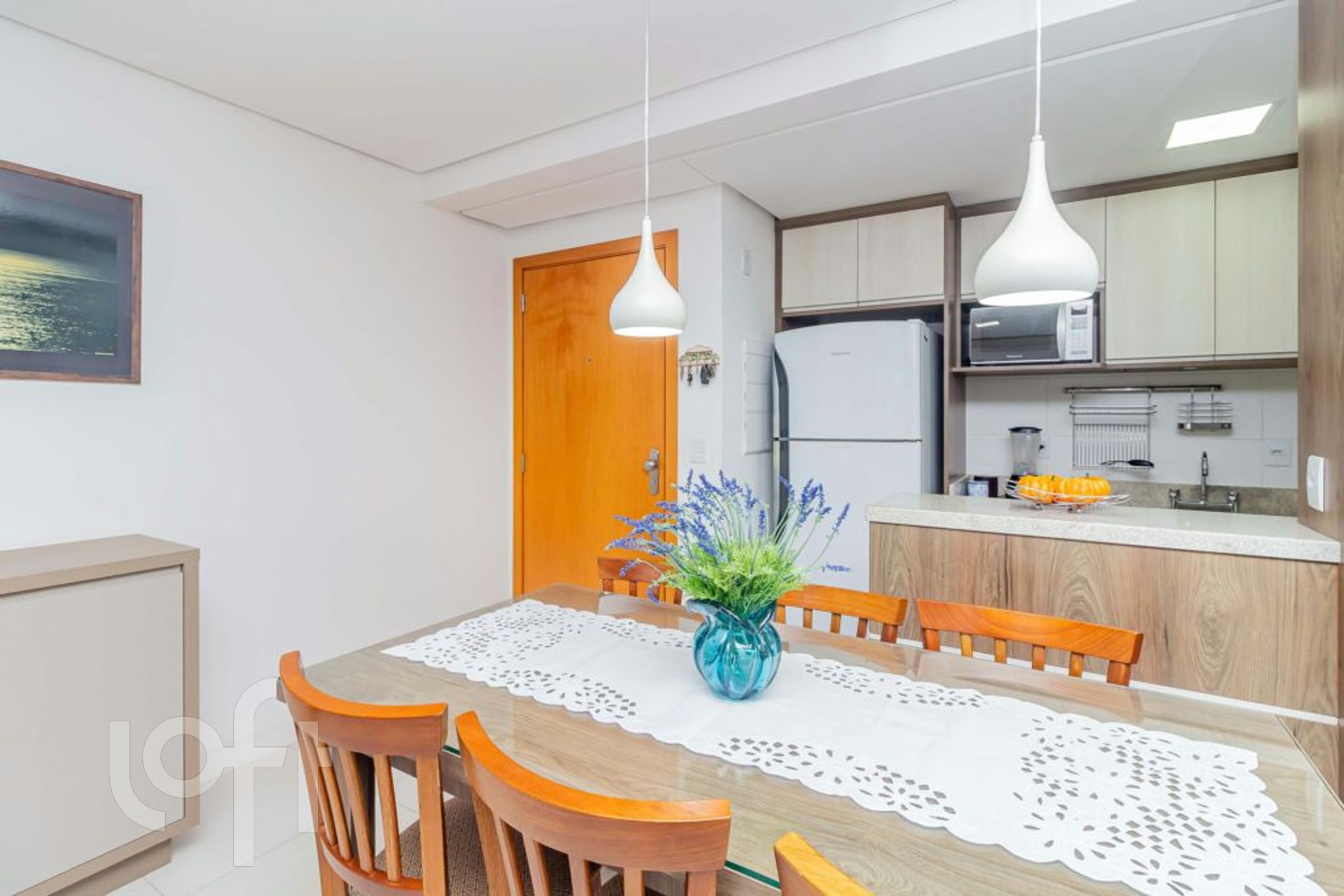 Imagem da propriedade 9