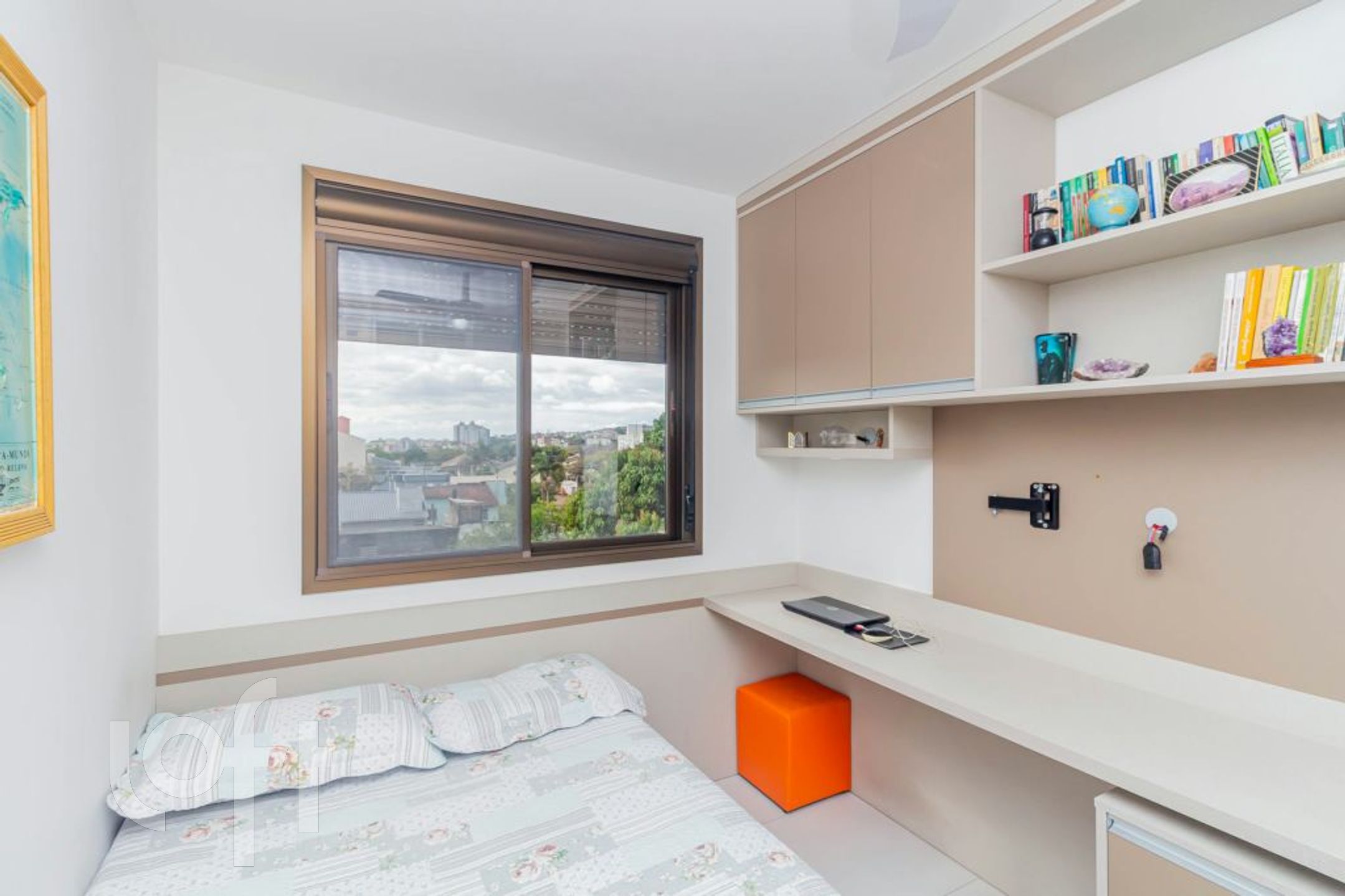 Imagem da propriedade 13