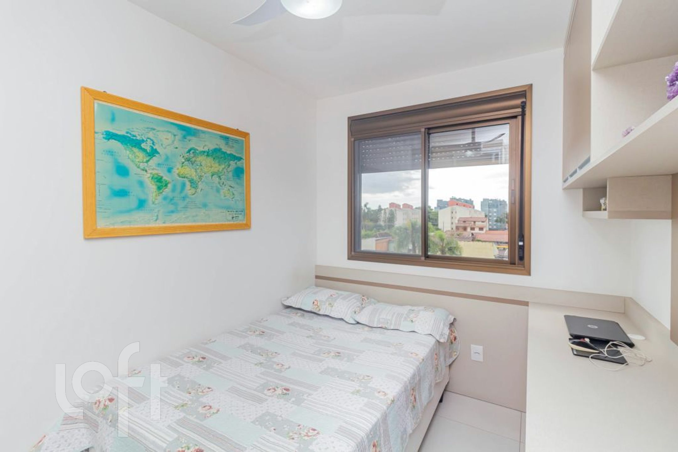 Imagem da propriedade 12