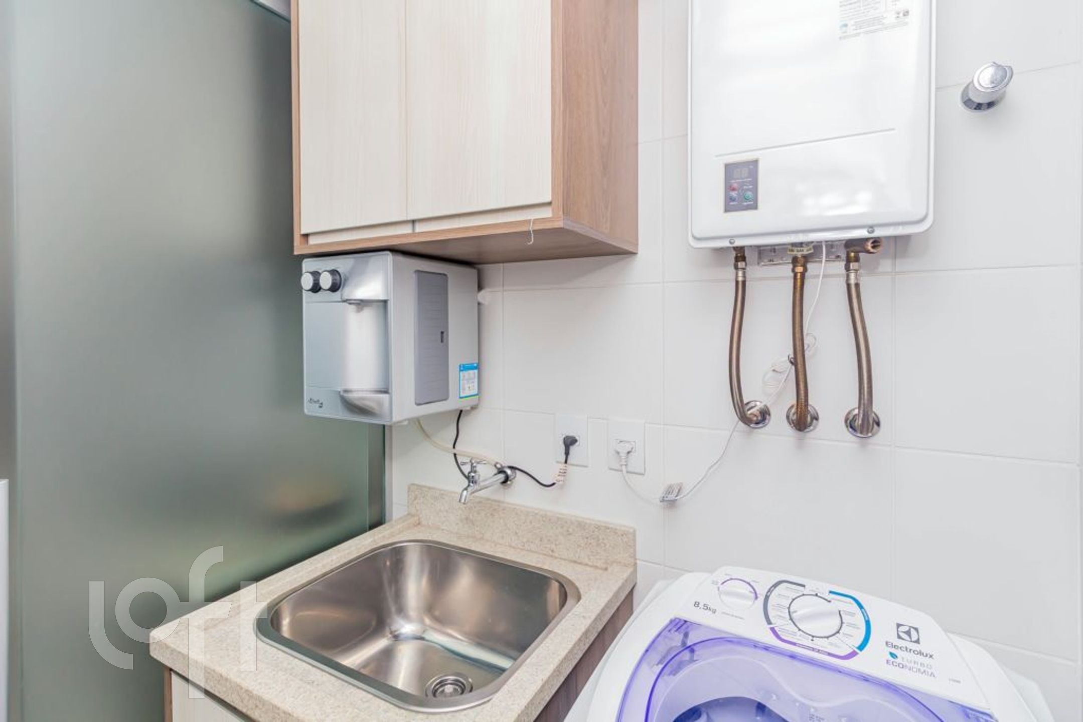 Imagem da propriedade 31