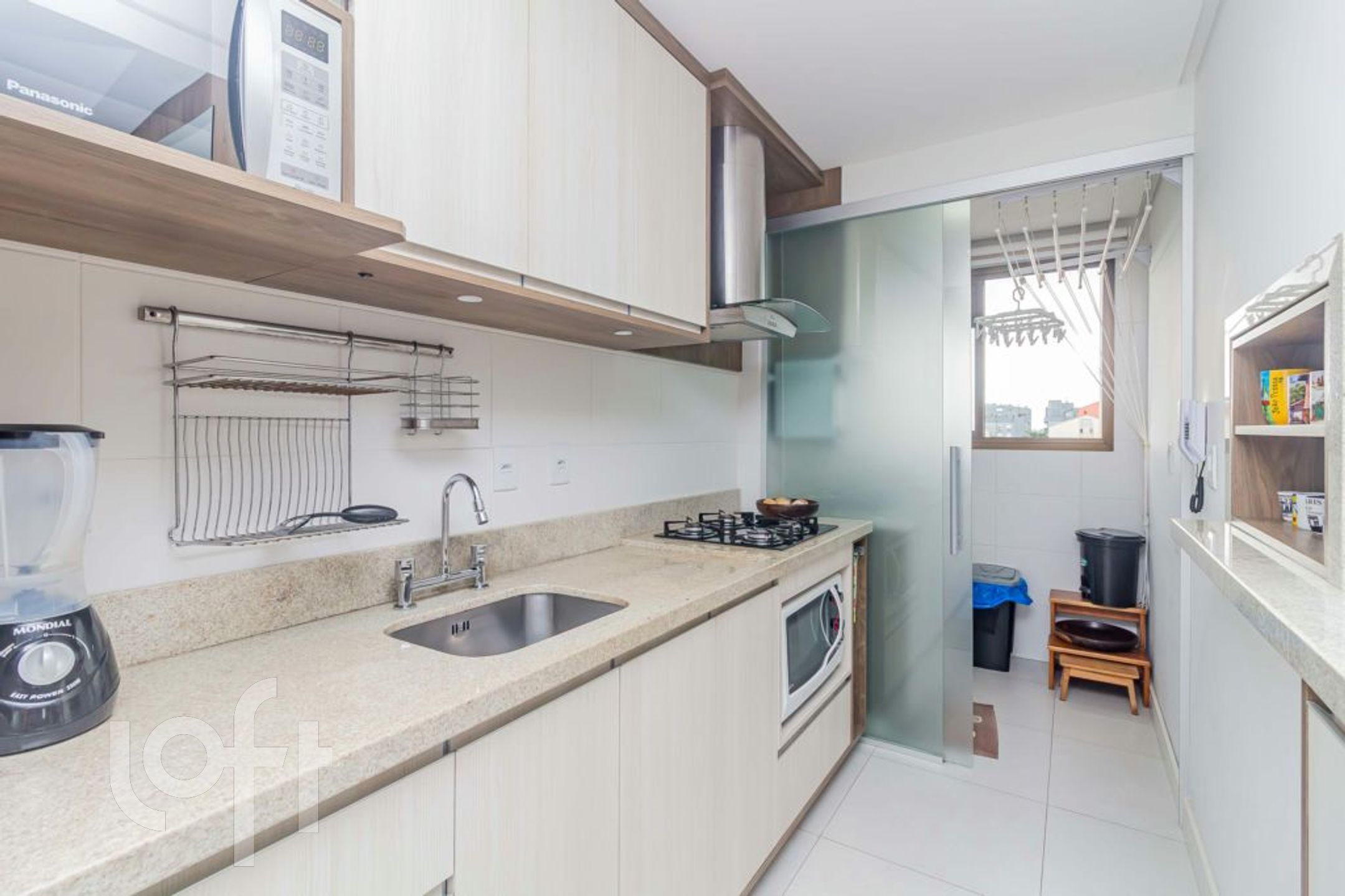 Imagem da propriedade 29