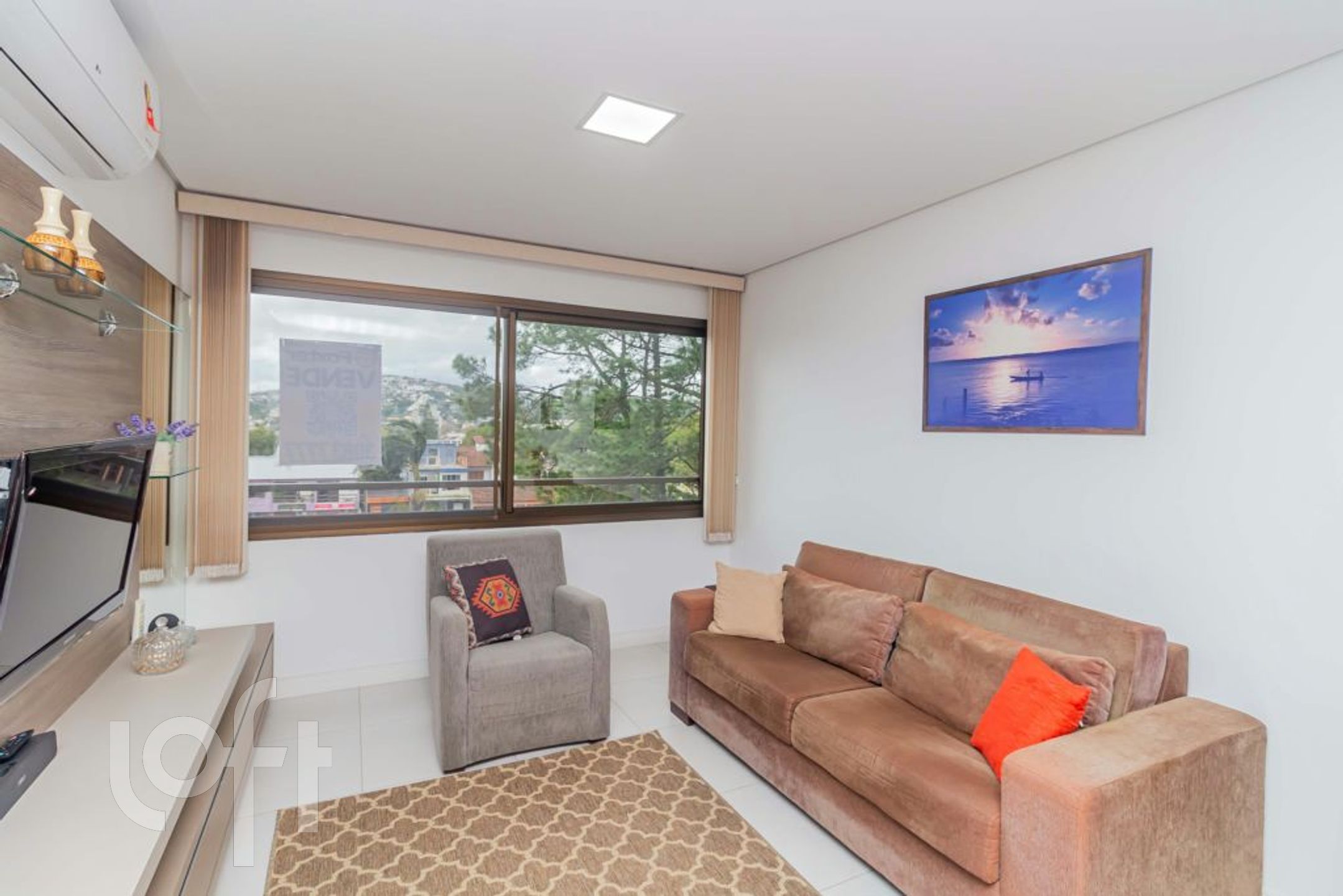 Imagem da propriedade 4