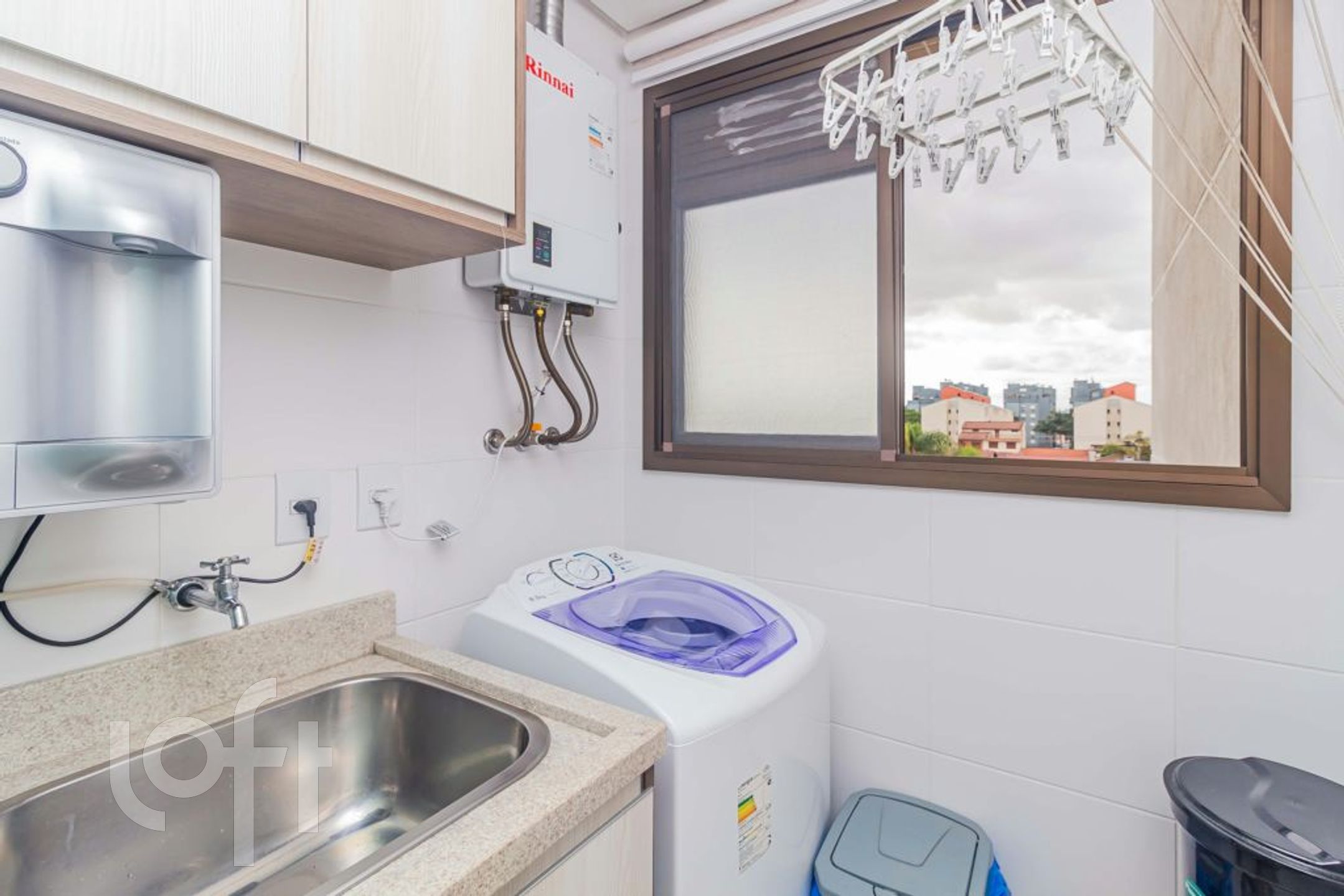 Imagem da propriedade 32