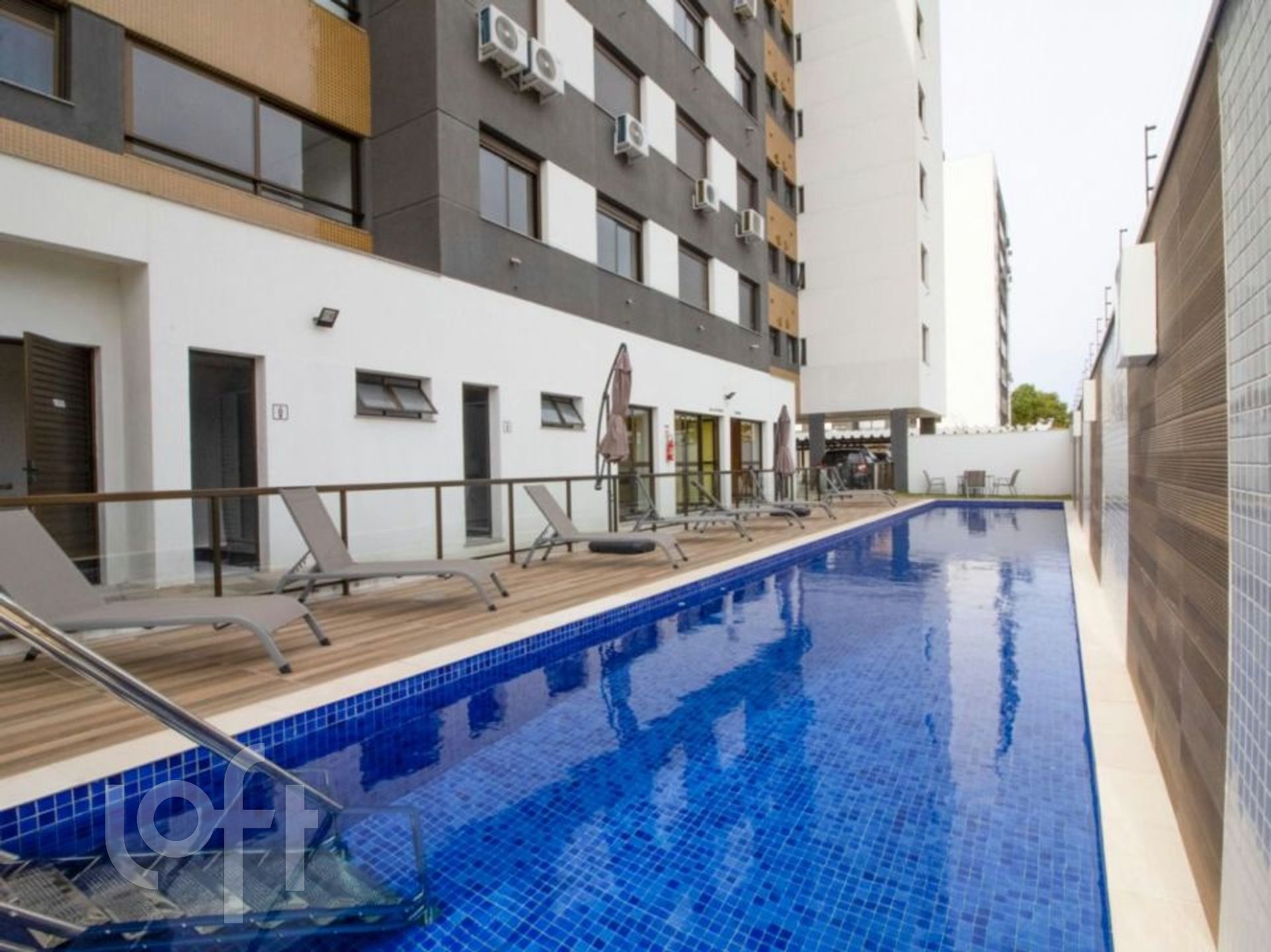 Imagem da propriedade 59