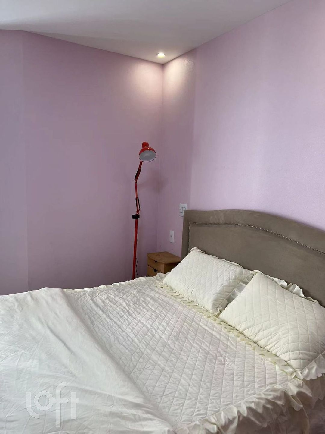 Apartamento à venda com 6 quartos, 255m² - Foto 9