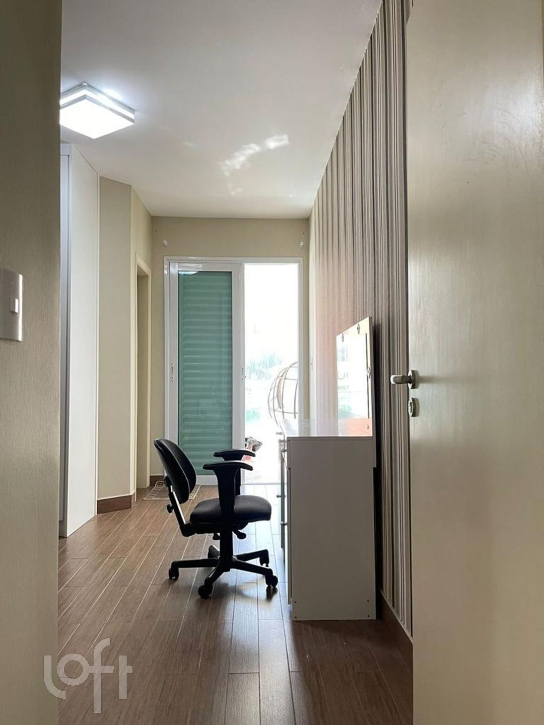 Apartamento à venda com 6 quartos, 255m² - Foto 4