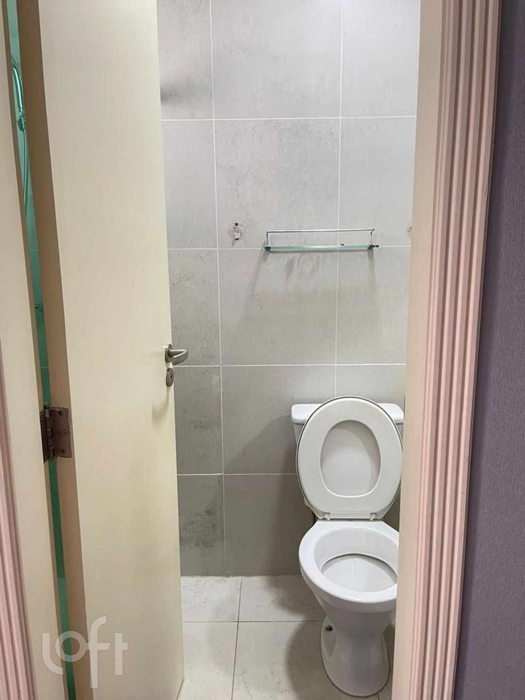 Apartamento à venda com 6 quartos, 255m² - Foto 43