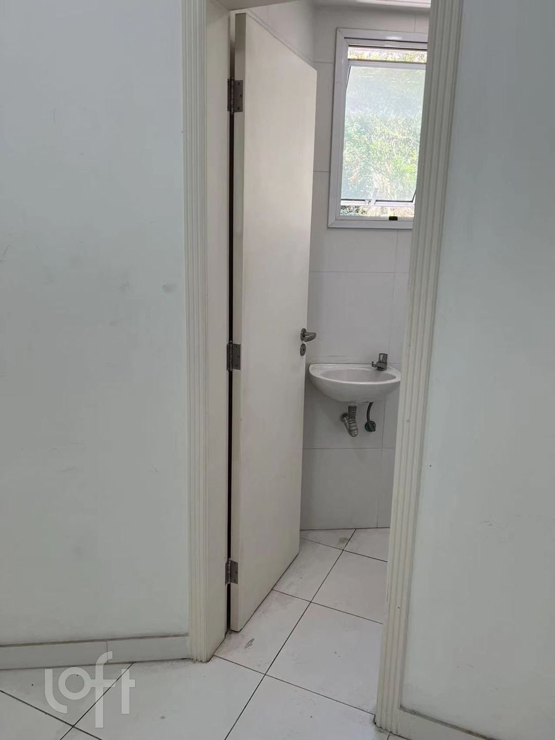 Apartamento à venda com 6 quartos, 255m² - Foto 45