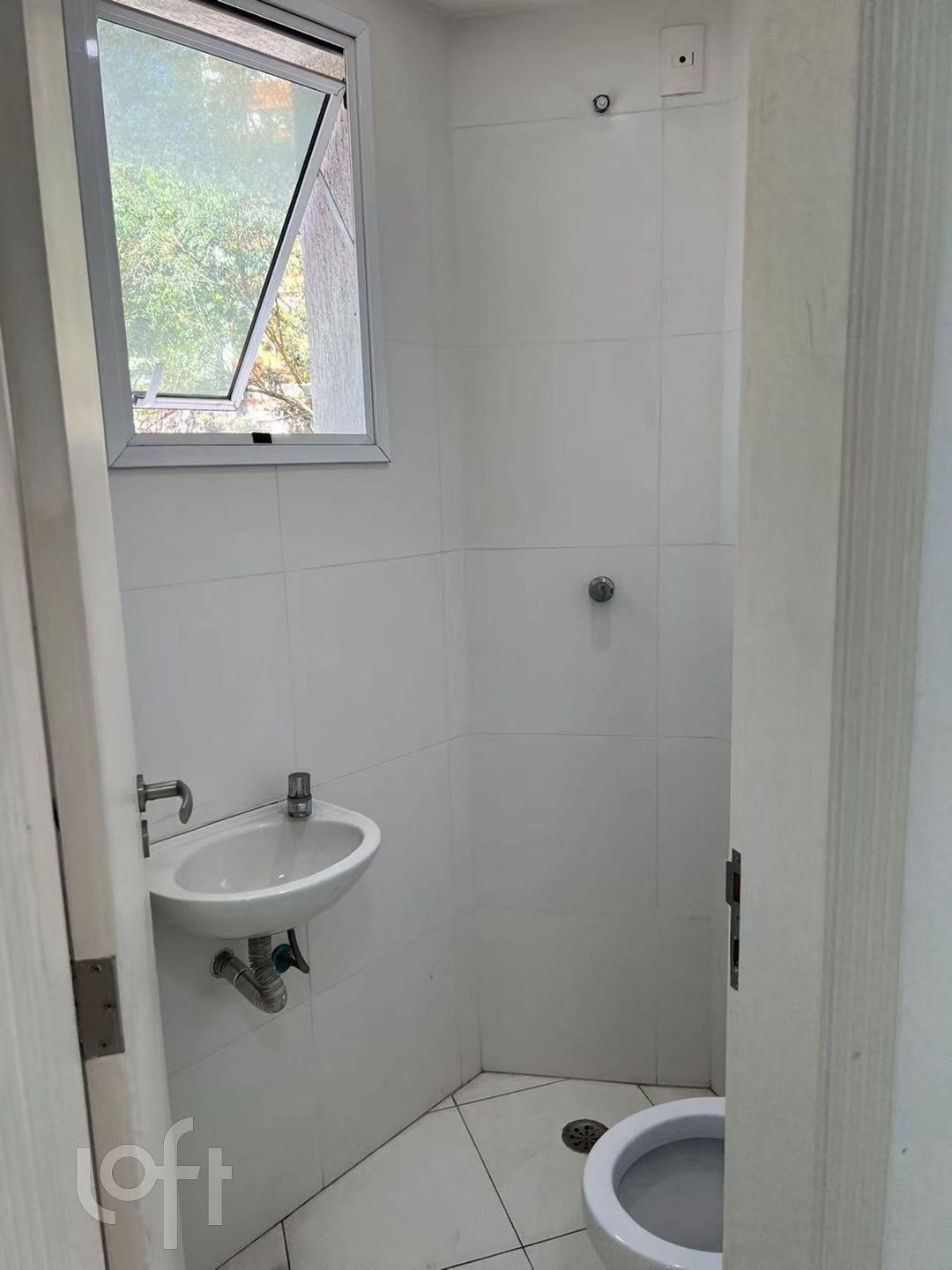 Apartamento à venda com 6 quartos, 255m² - Foto 47