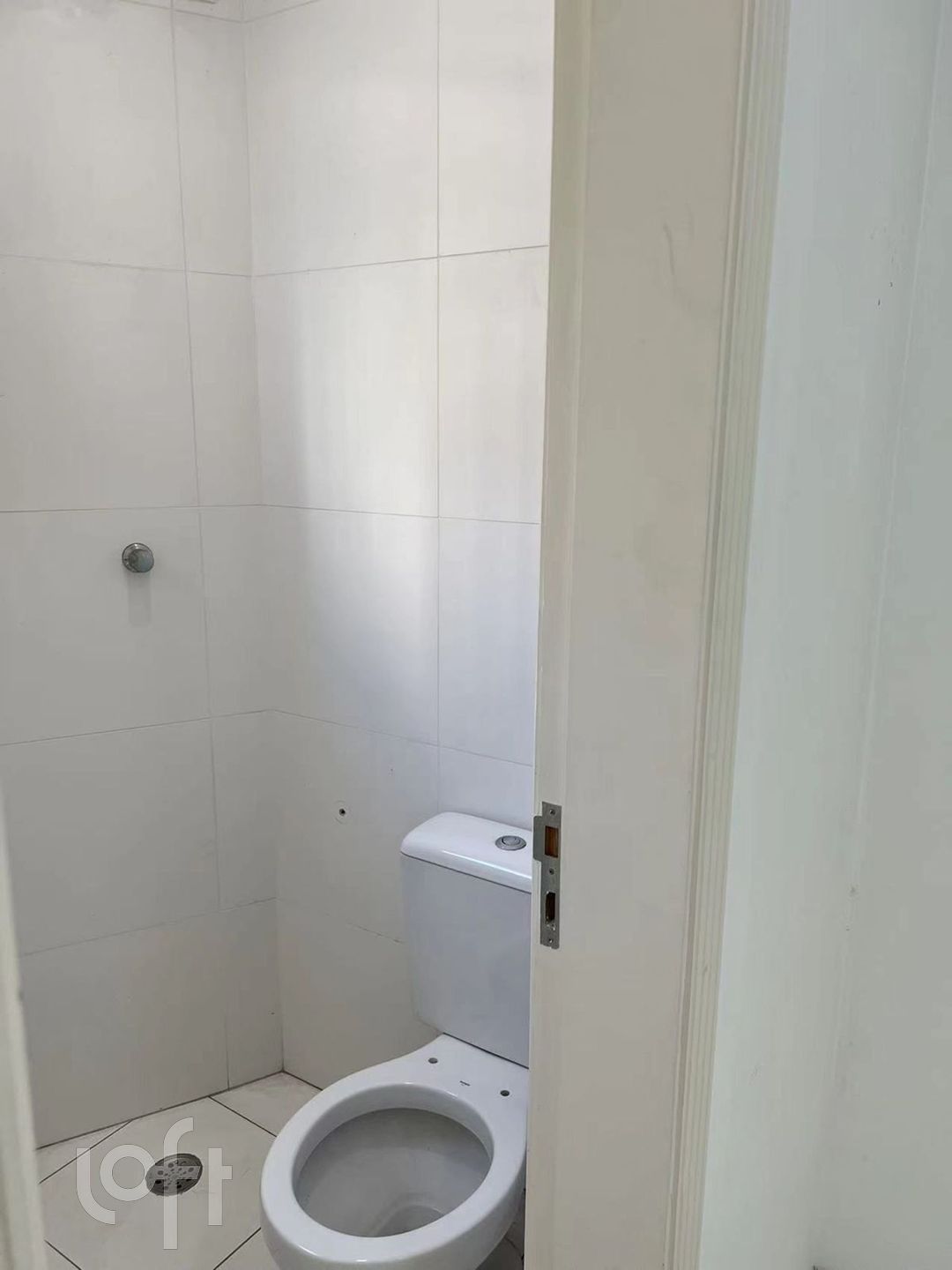 Apartamento à venda com 6 quartos, 255m² - Foto 39