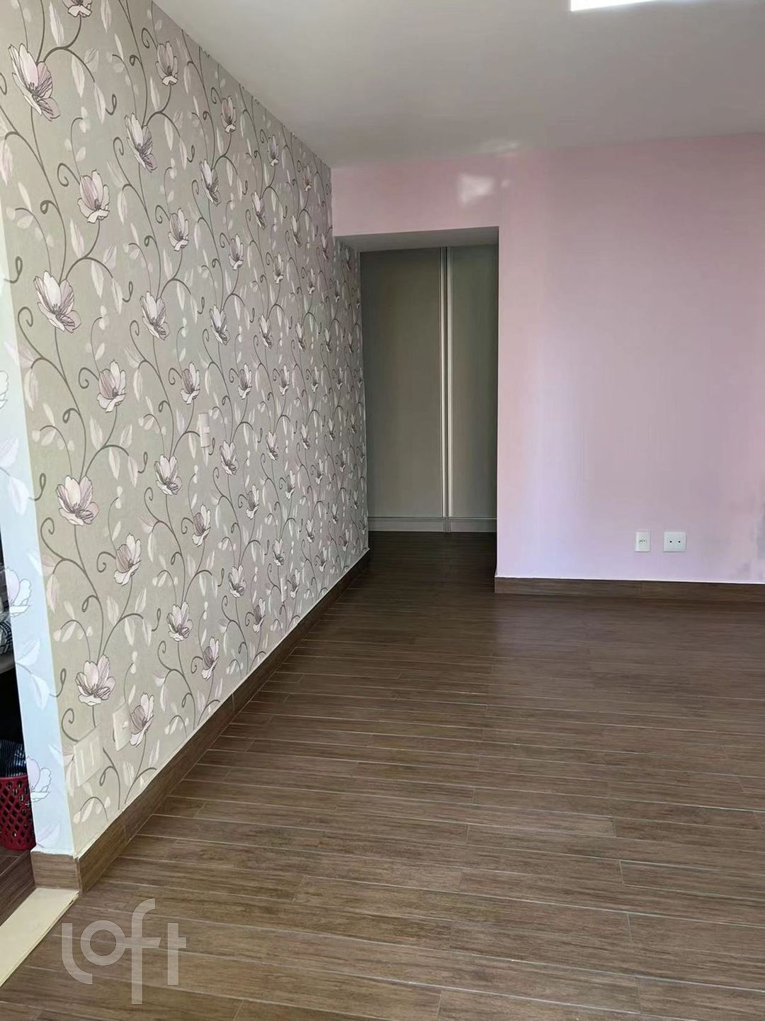 Apartamento à venda com 6 quartos, 255m² - Foto 3