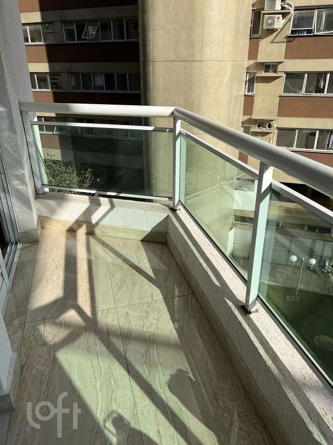 Apartamento à venda com 6 quartos, 255m² - Foto 16