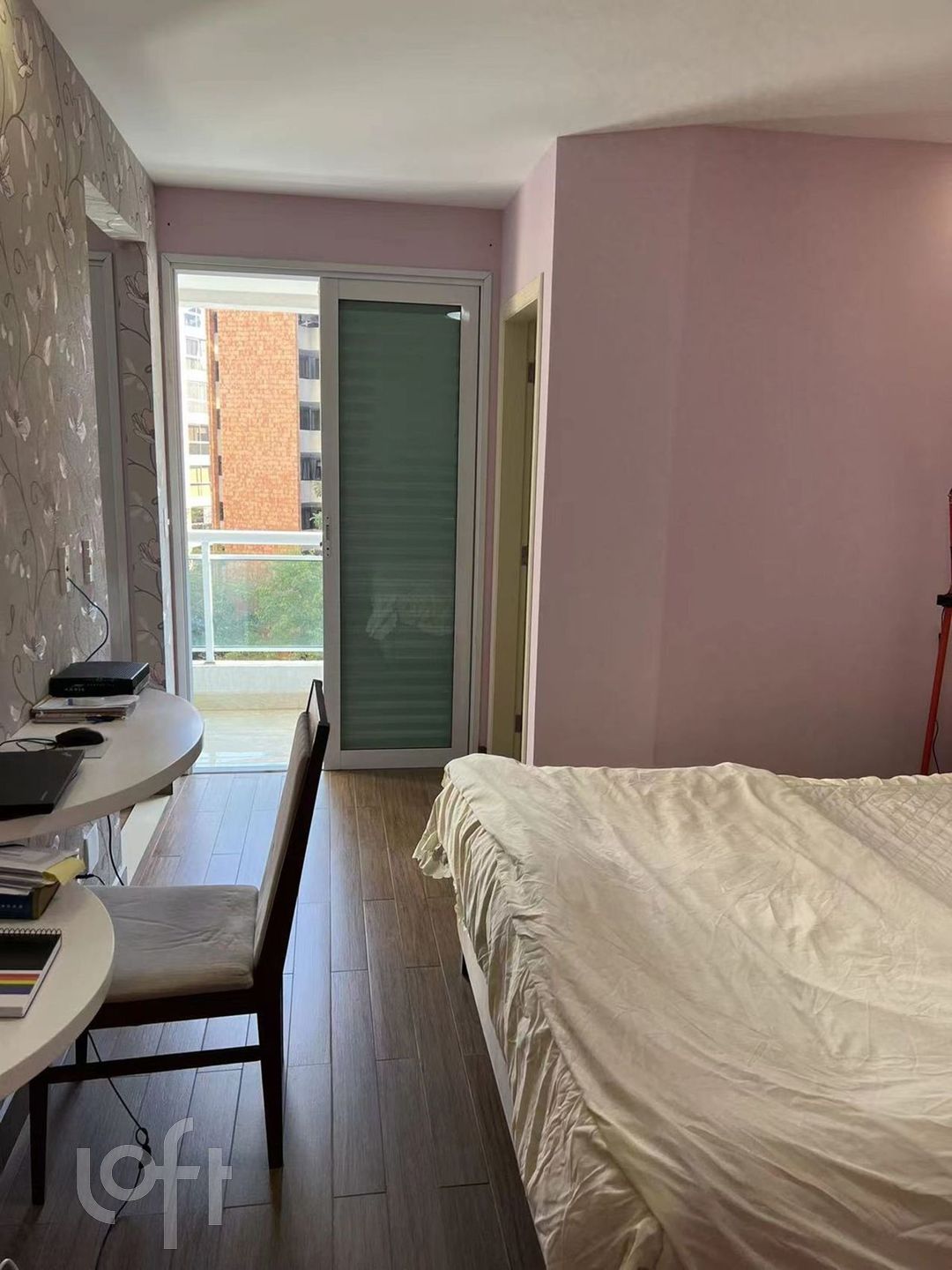 Apartamento à venda com 6 quartos, 255m² - Foto 8