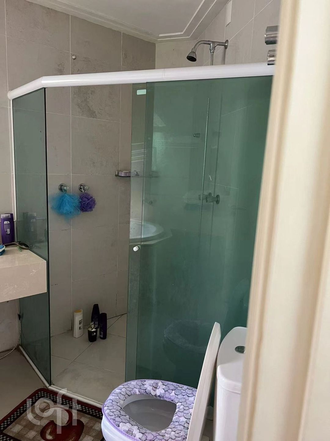 Apartamento à venda com 6 quartos, 255m² - Foto 52