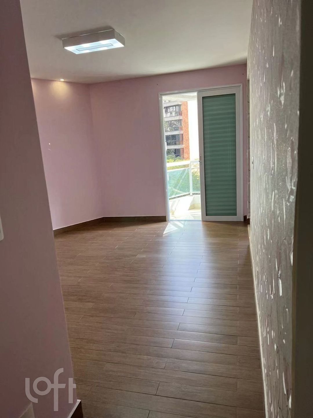 Apartamento à venda com 6 quartos, 255m² - Foto 12