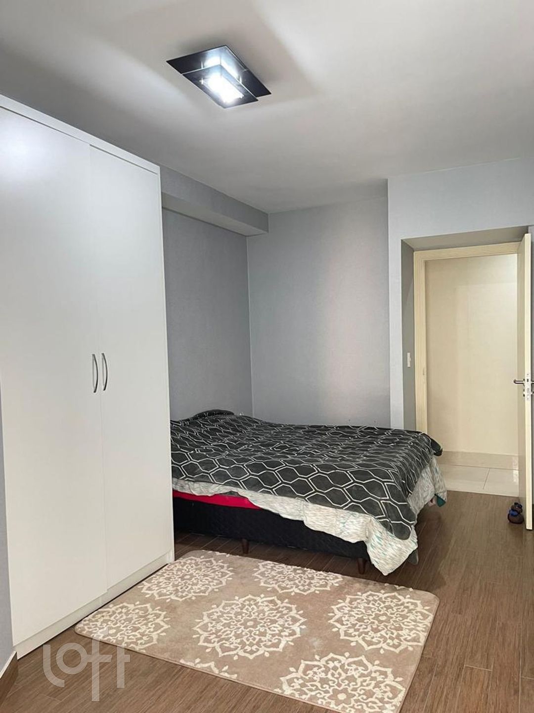 Apartamento à venda com 6 quartos, 255m² - Foto 5