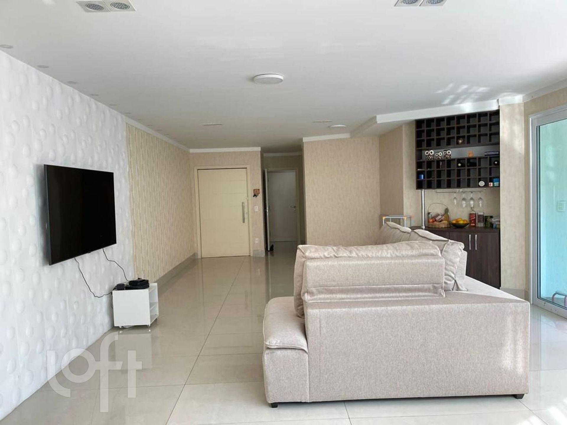 Apartamento à venda com 6 quartos, 255m² - Foto 27