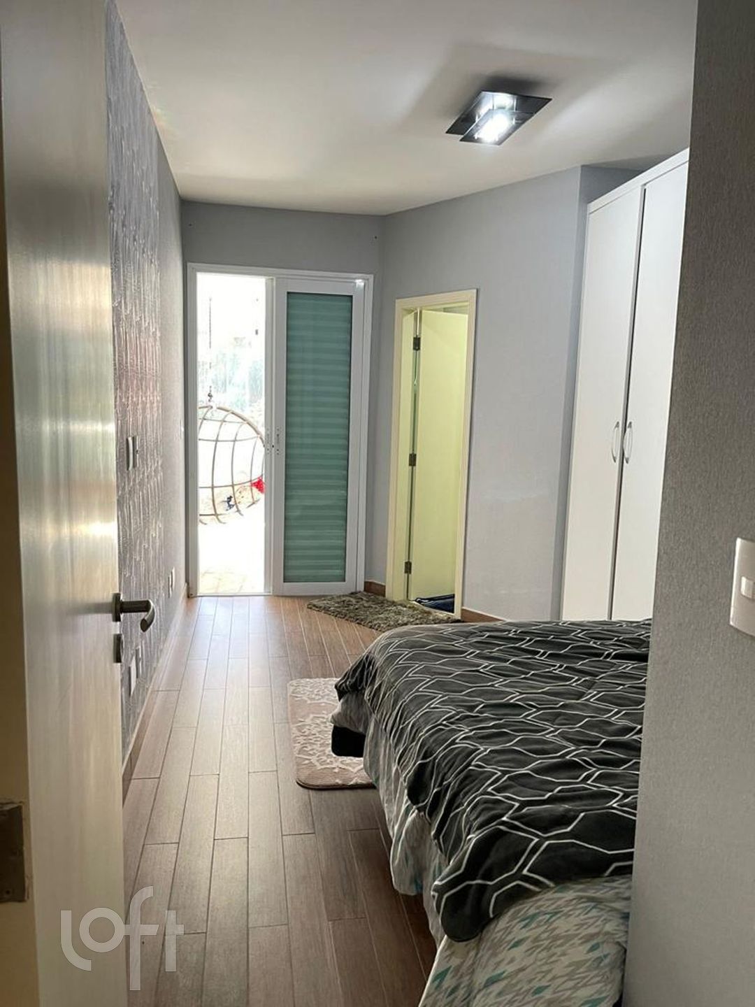 Apartamento à venda com 6 quartos, 255m² - Foto 6