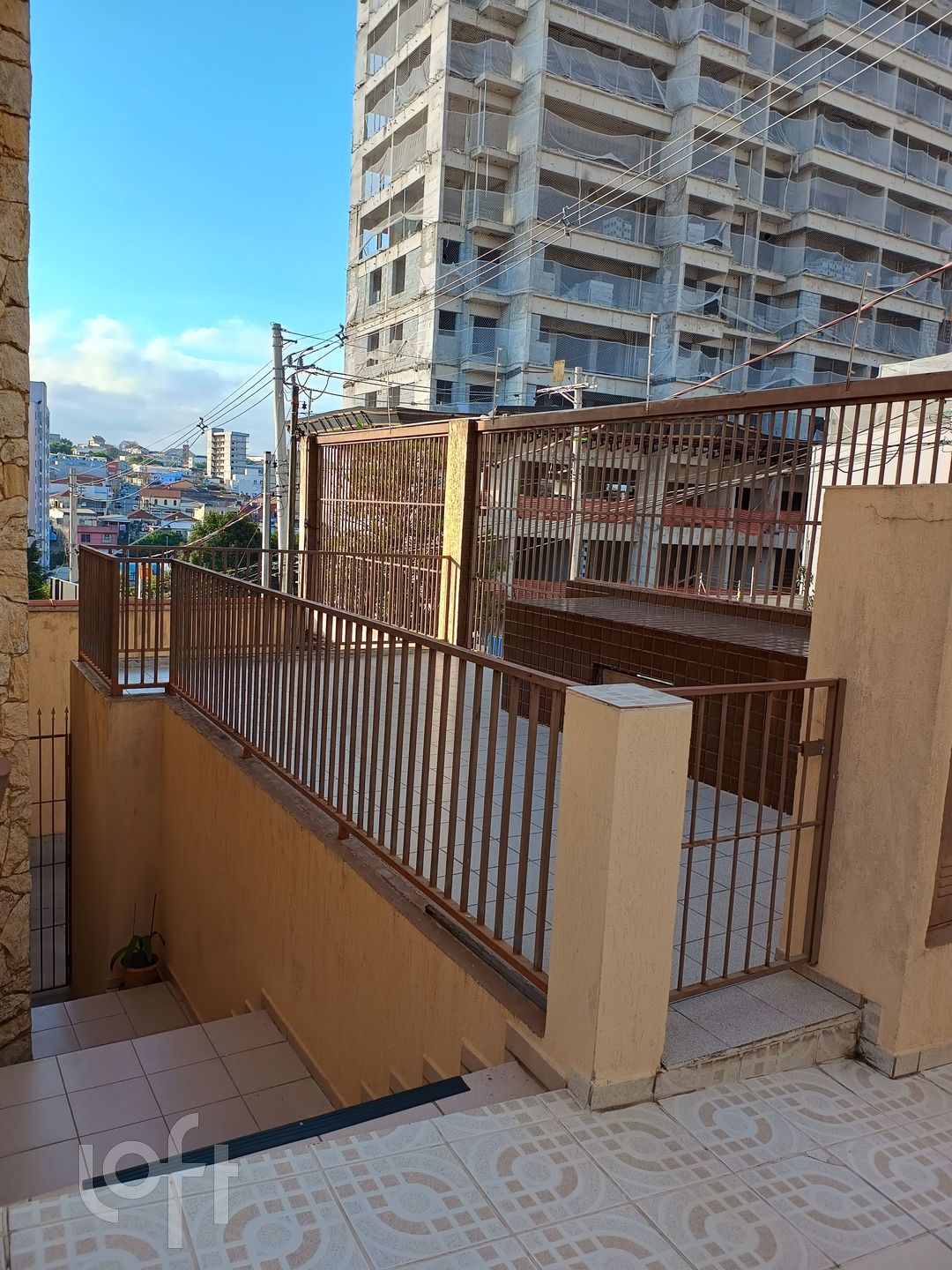 Casa de Condomínio à venda com 2 quartos, 80m² - Foto 23