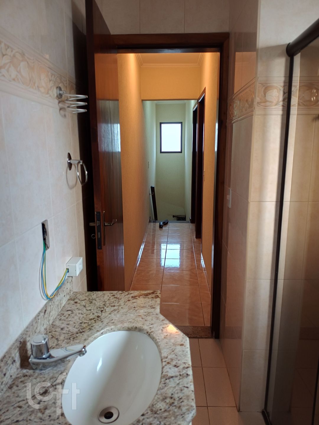 Casa de Condomínio à venda com 2 quartos, 80m² - Foto 18