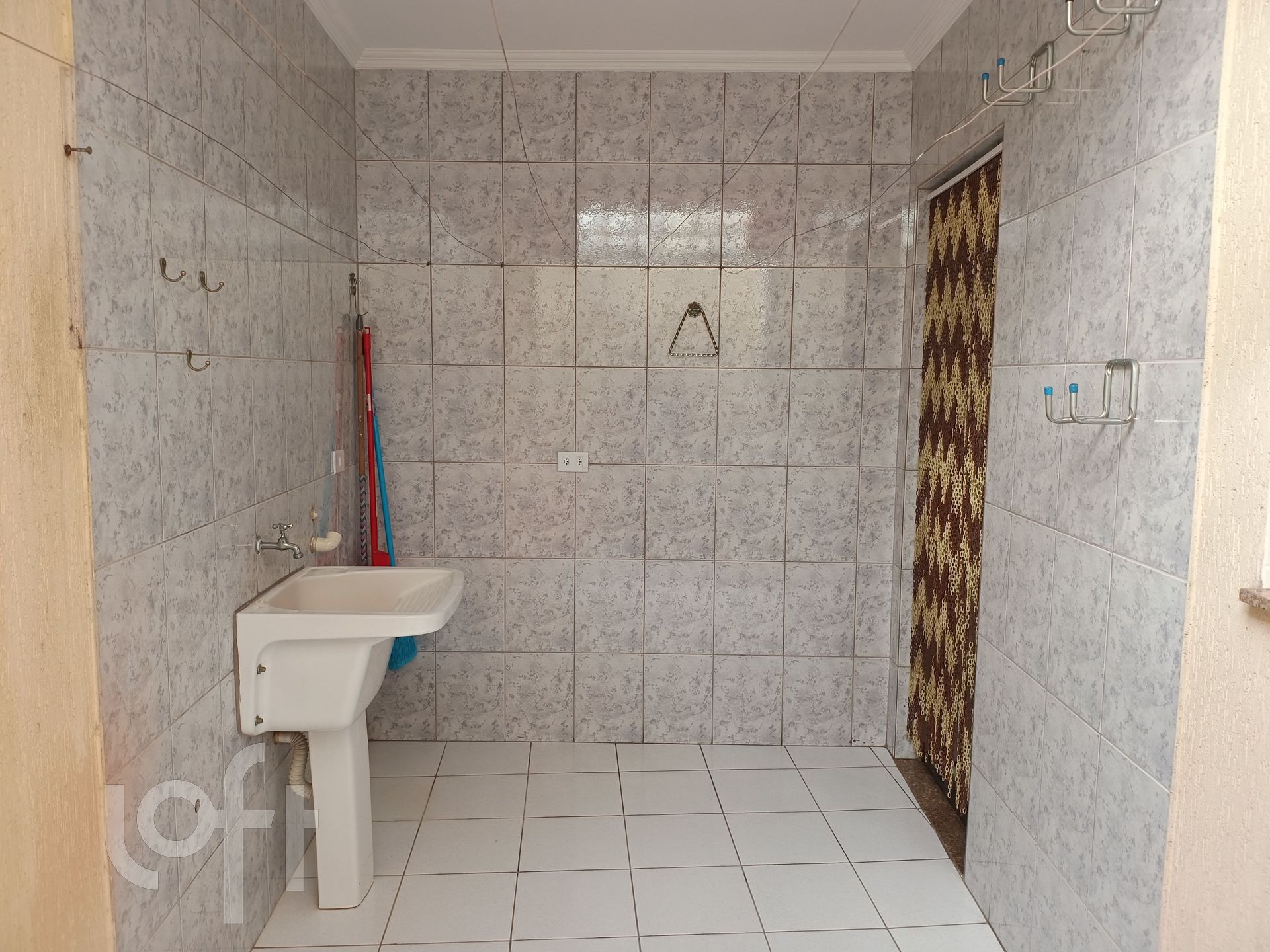 Casa de Condomínio à venda com 2 quartos, 80m² - Foto 6