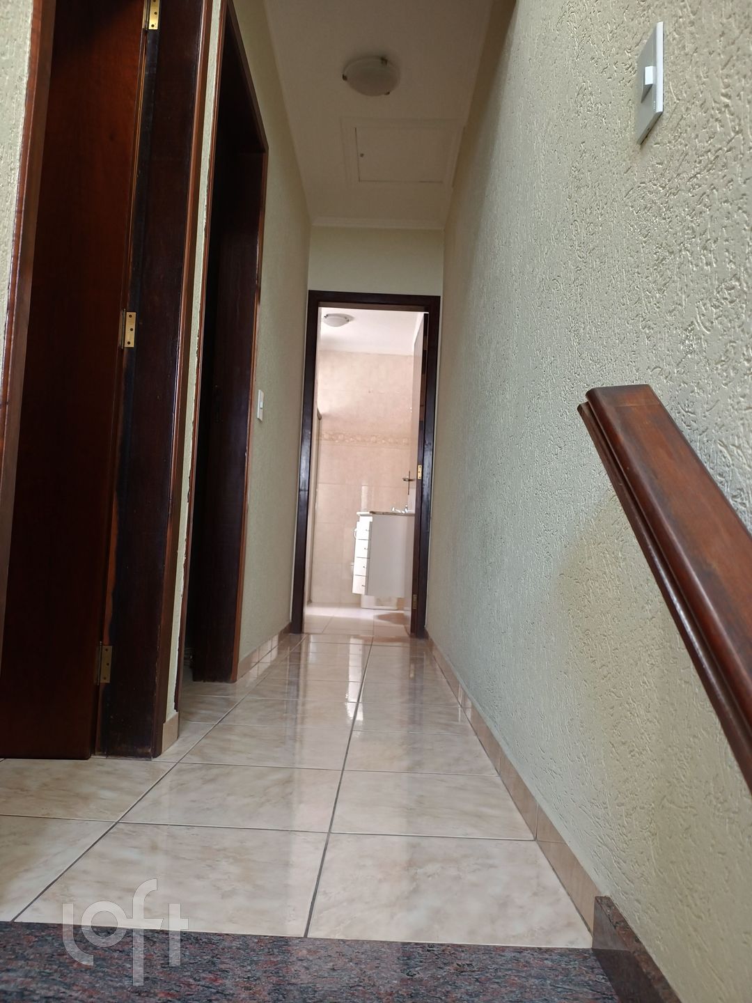 Casa de Condomínio à venda com 2 quartos, 80m² - Foto 13