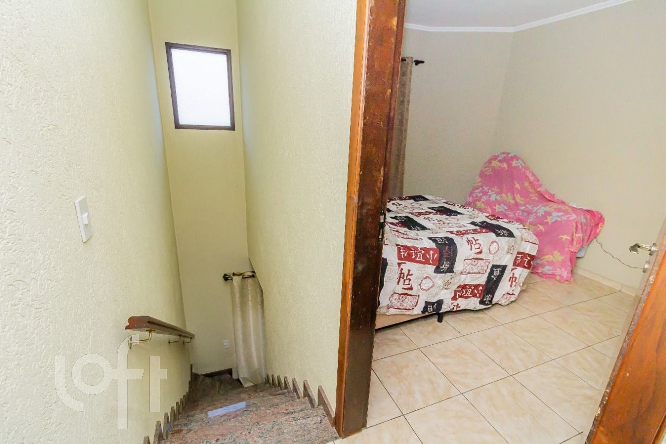 Imagem da propriedade PU115abes 21