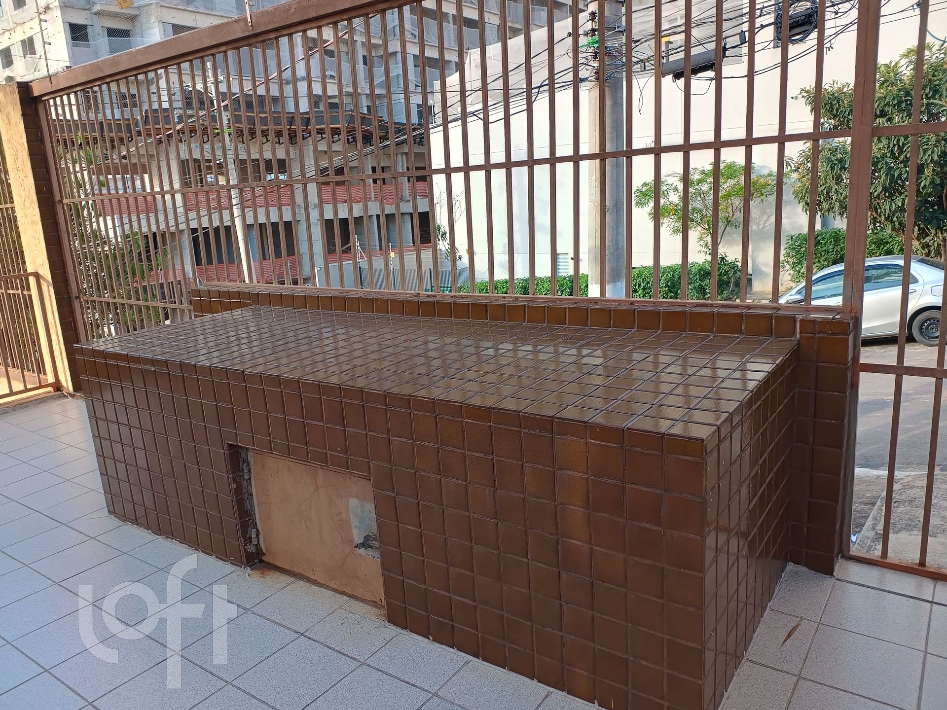 Casa de Condomínio à venda com 2 quartos, 80m² - Foto 24