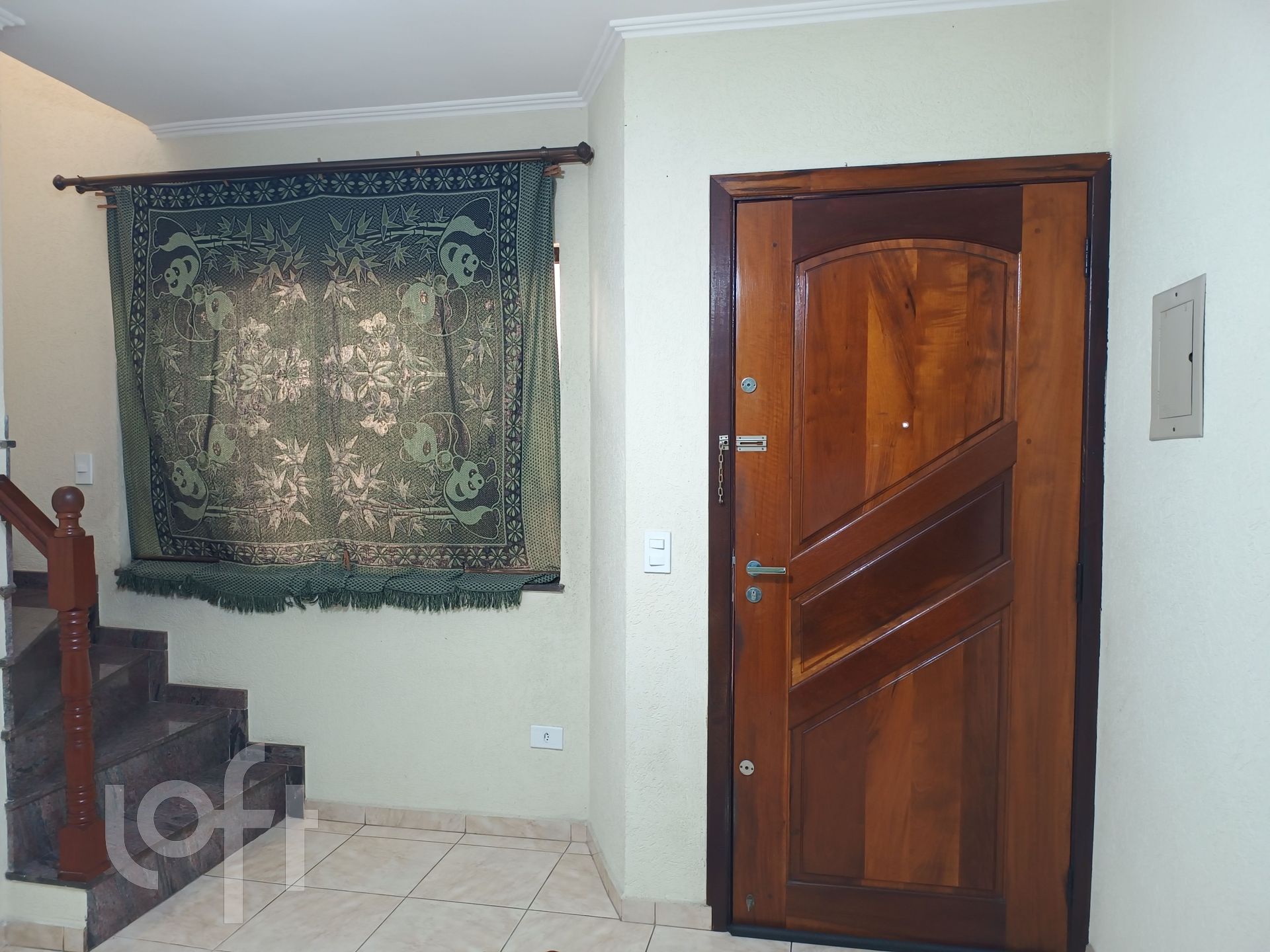 Casa de Condomínio à venda com 2 quartos, 80m² - Foto 10