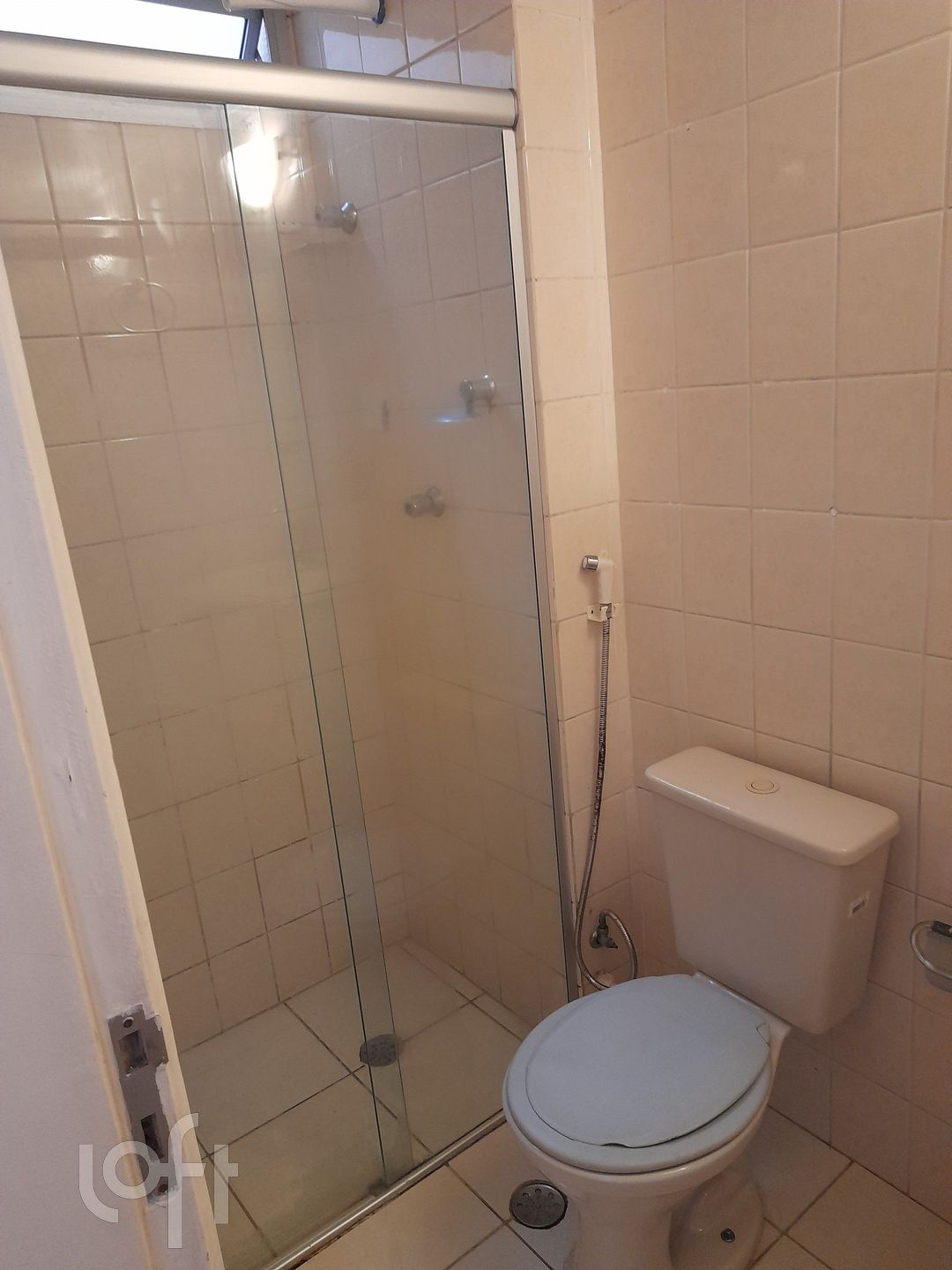 Apartamento, 2 quartos, 56 m² - Foto 8