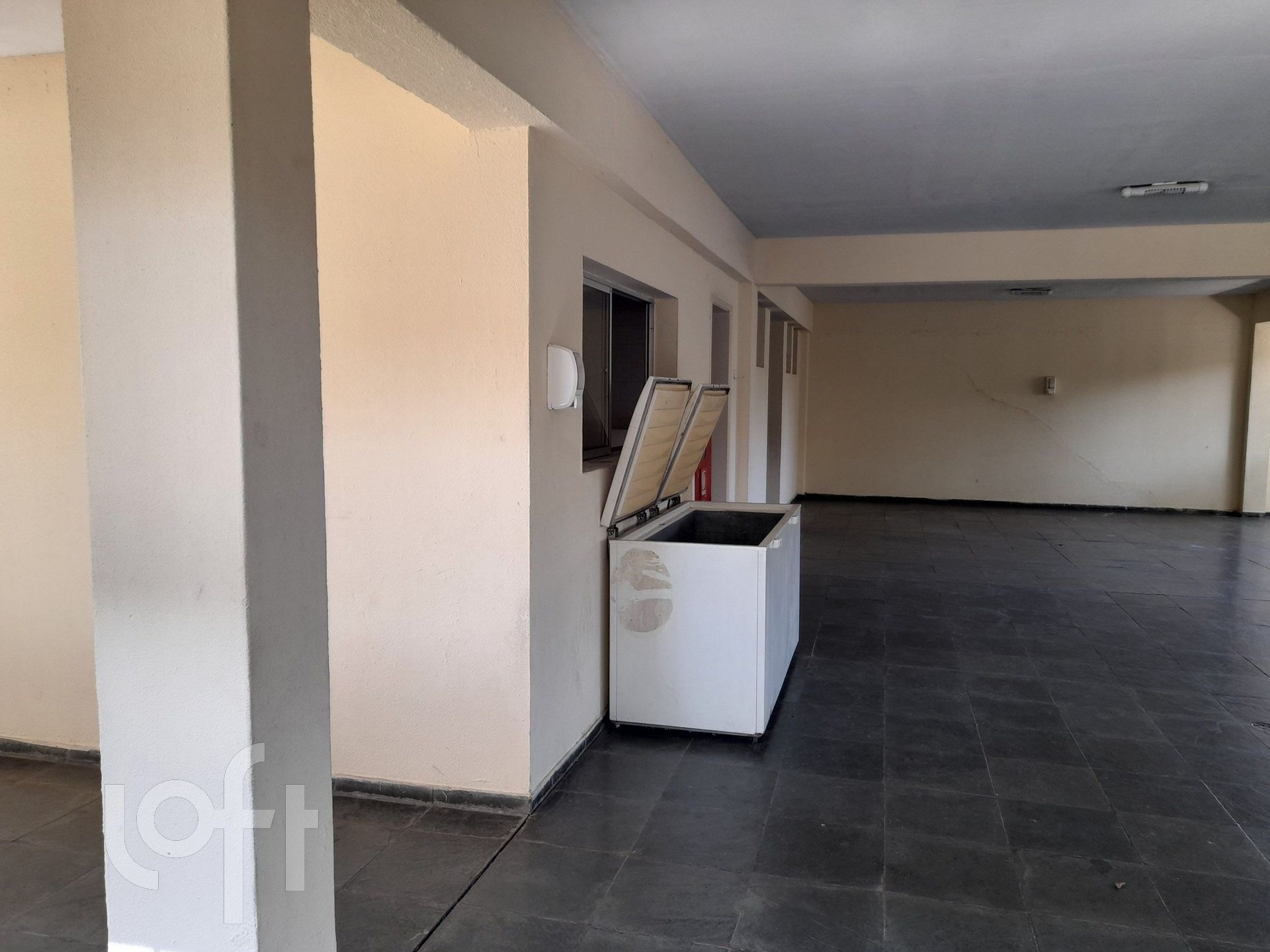 Apartamento, 2 quartos, 56 m² - Foto 13