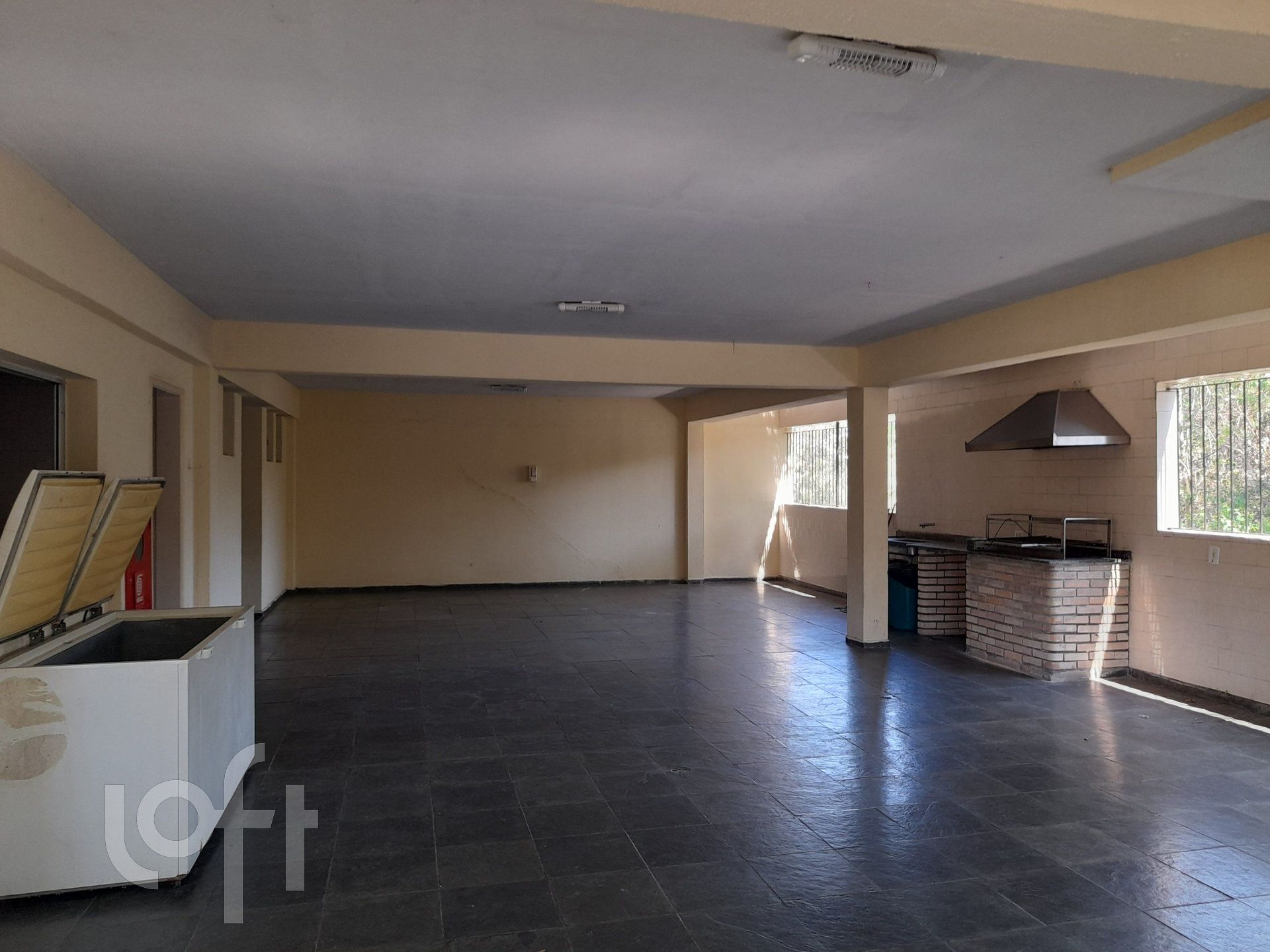 Apartamento, 2 quartos, 56 m² - Foto 14