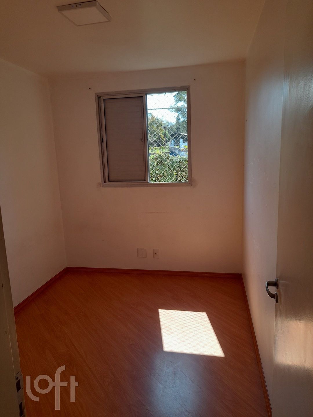 Apartamento, 2 quartos, 56 m² - Foto 6