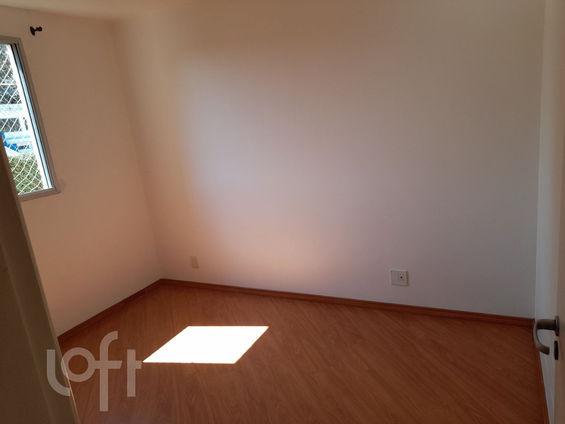 Apartamento, 2 quartos, 56 m² - Foto 5