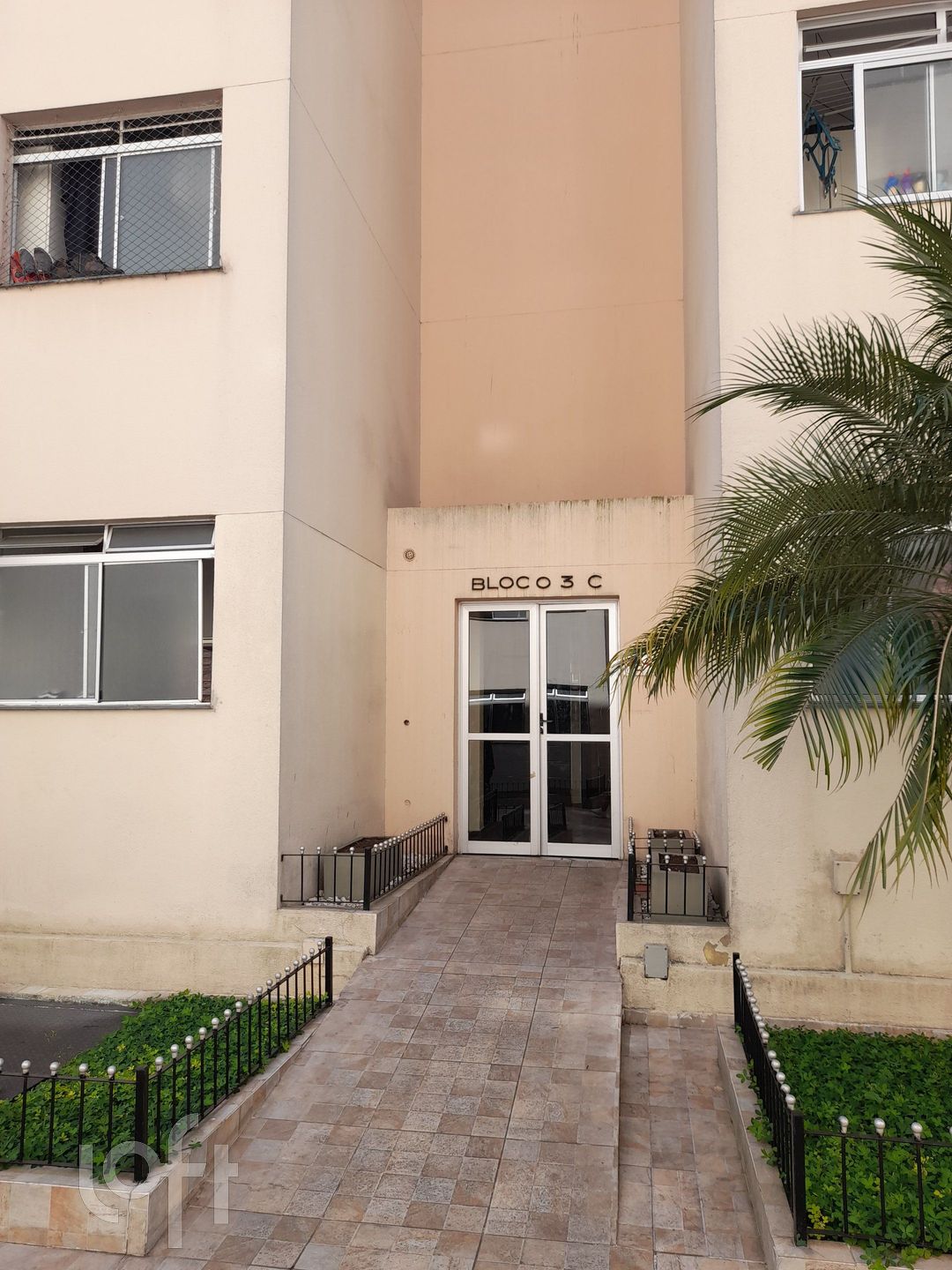 Apartamento, 2 quartos, 56 m² - Foto 10