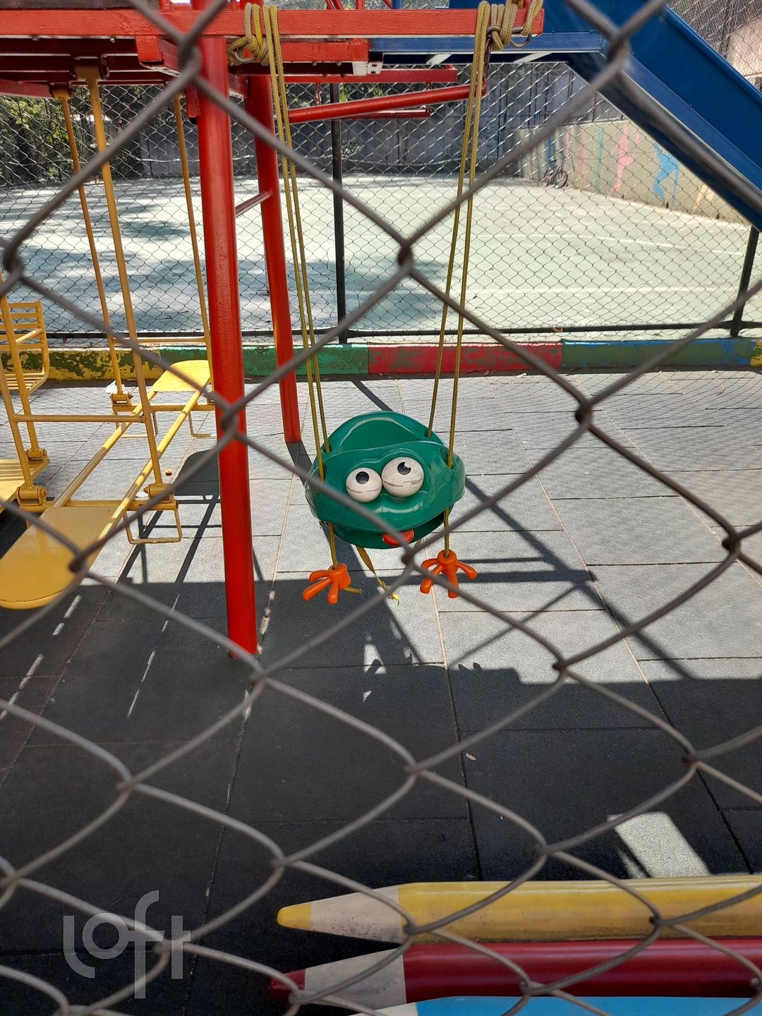 Apartamento, 2 quartos, 56 m² - Foto 15