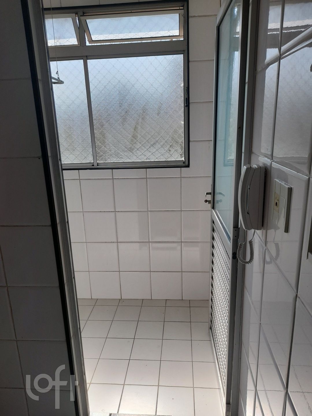 Apartamento, 2 quartos, 56 m² - Foto 4