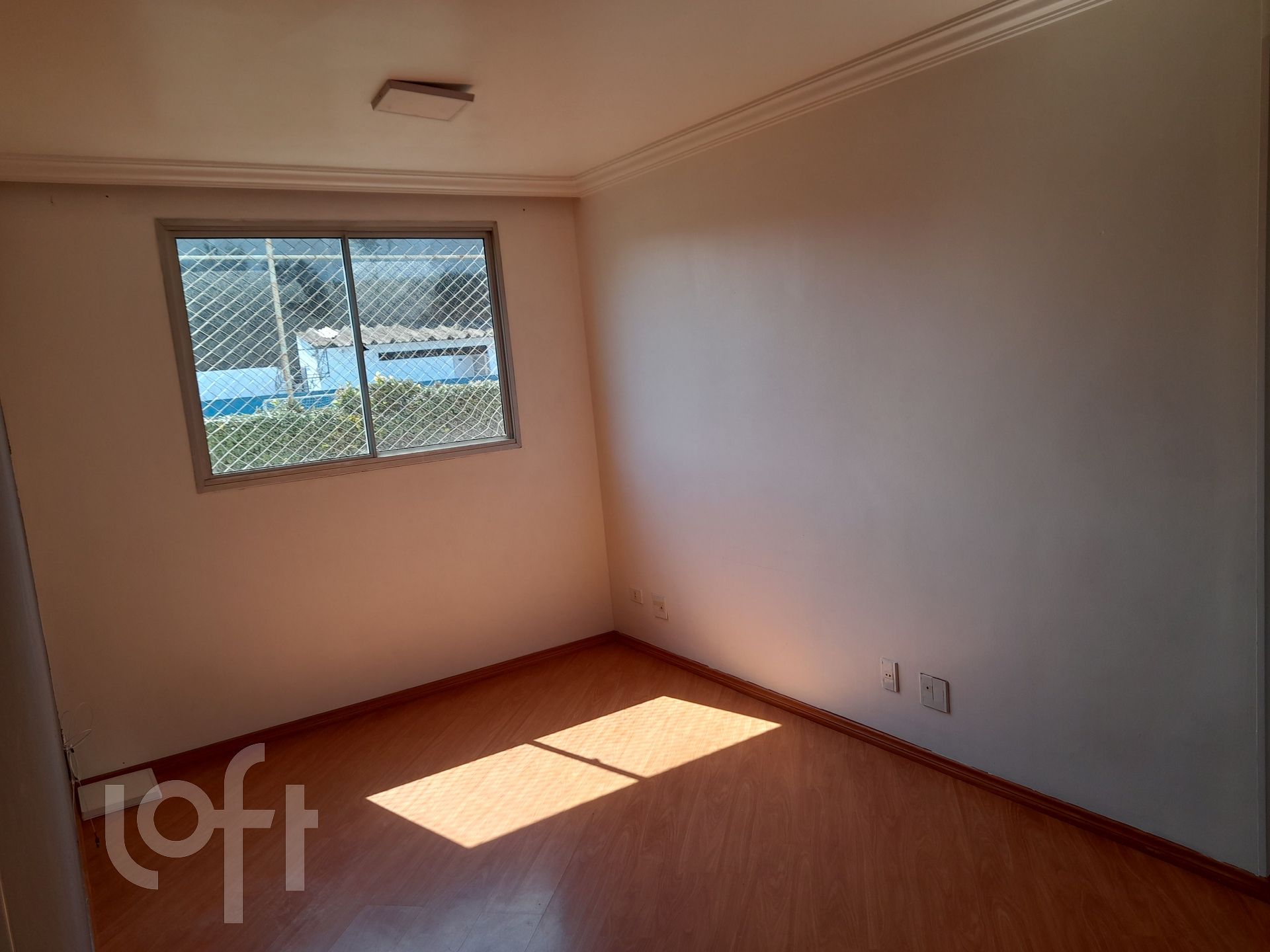 Apartamento à venda em Jardim Dom José com 56 m²,