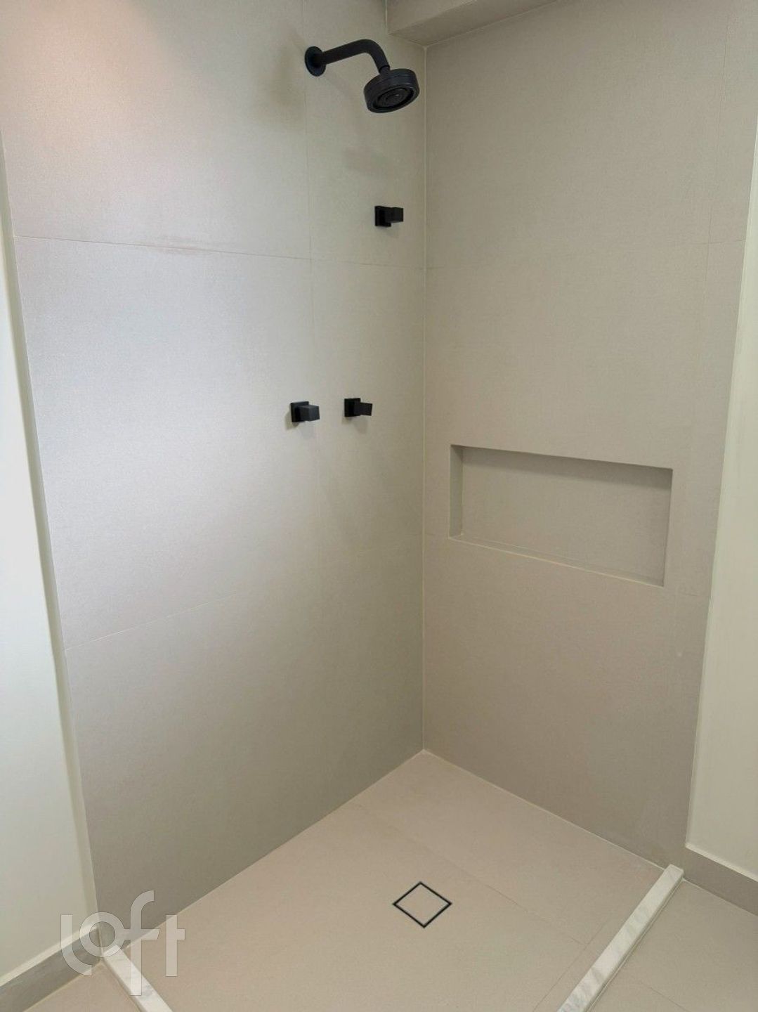 Apartamento à venda com 3 quartos, 122m² - Foto 10