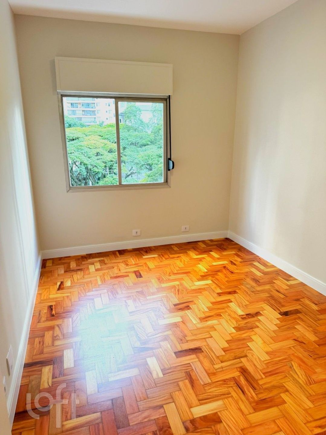 Apartamento à venda com 3 quartos, 122m² - Foto 3